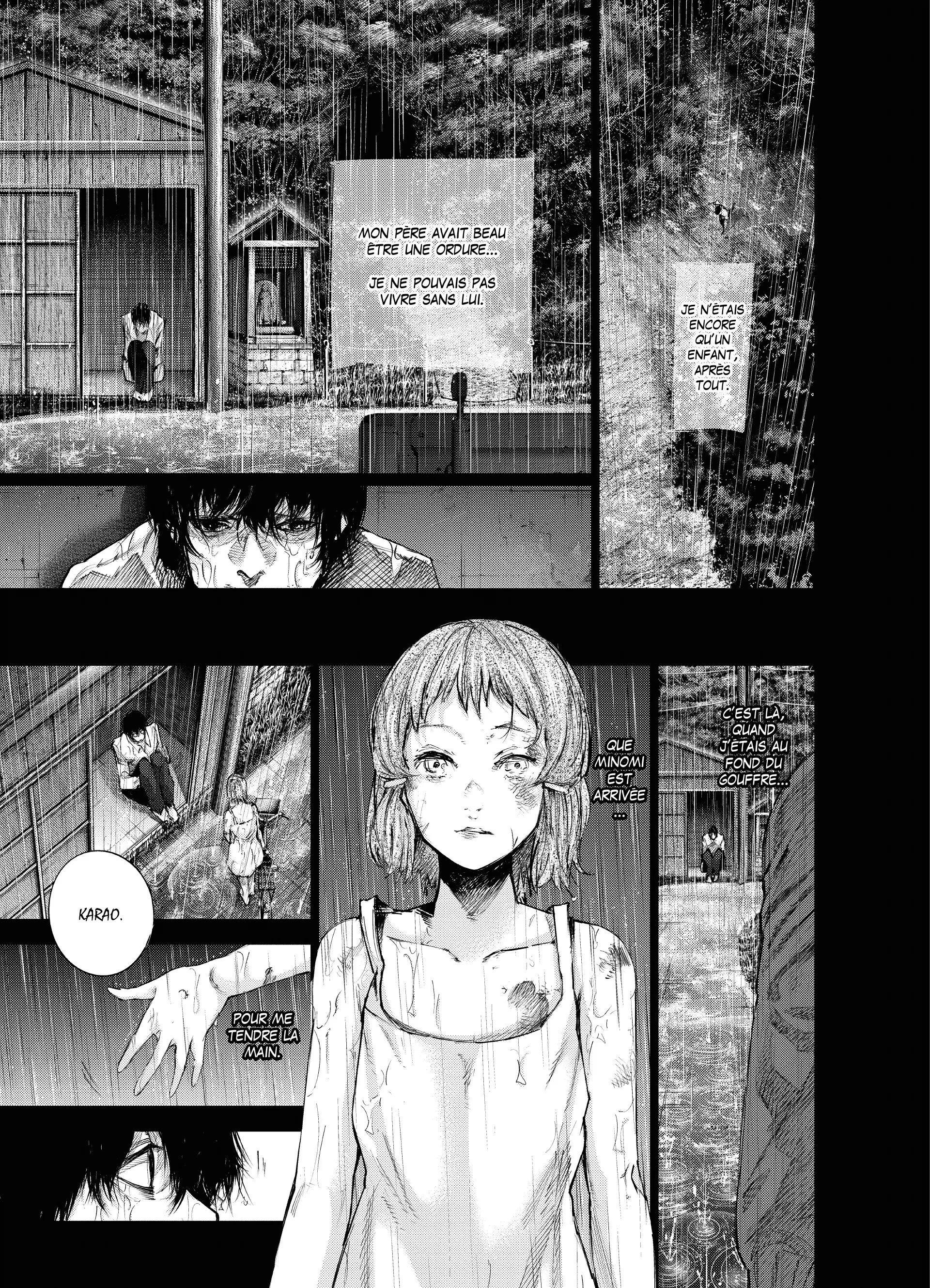 Tokyo Ghoul:re - 8 - 6562808831374_0ny9.webp