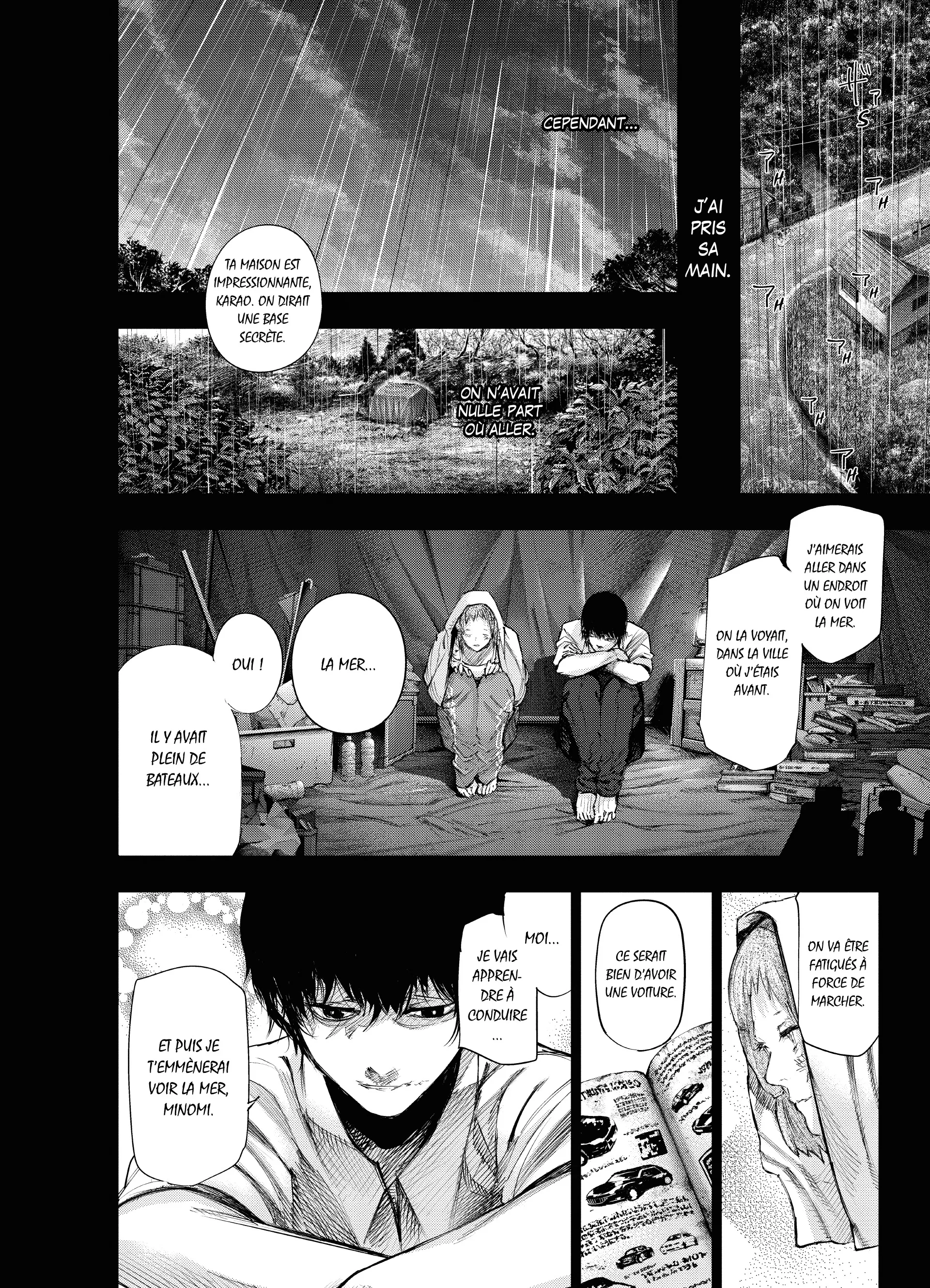 Tokyo Ghoul:re - 8 - 6562808a5db14_IOFM.webp
