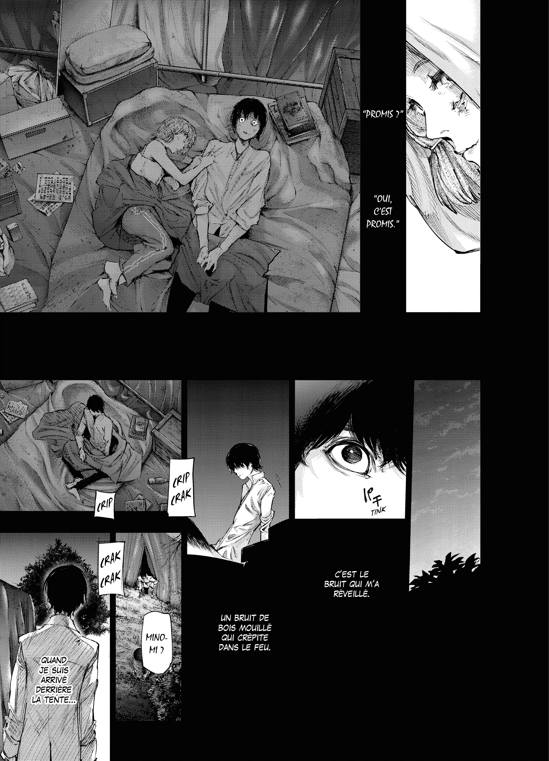 Tokyo Ghoul:re - 8 - 6562808c403b0_Cze1.webp