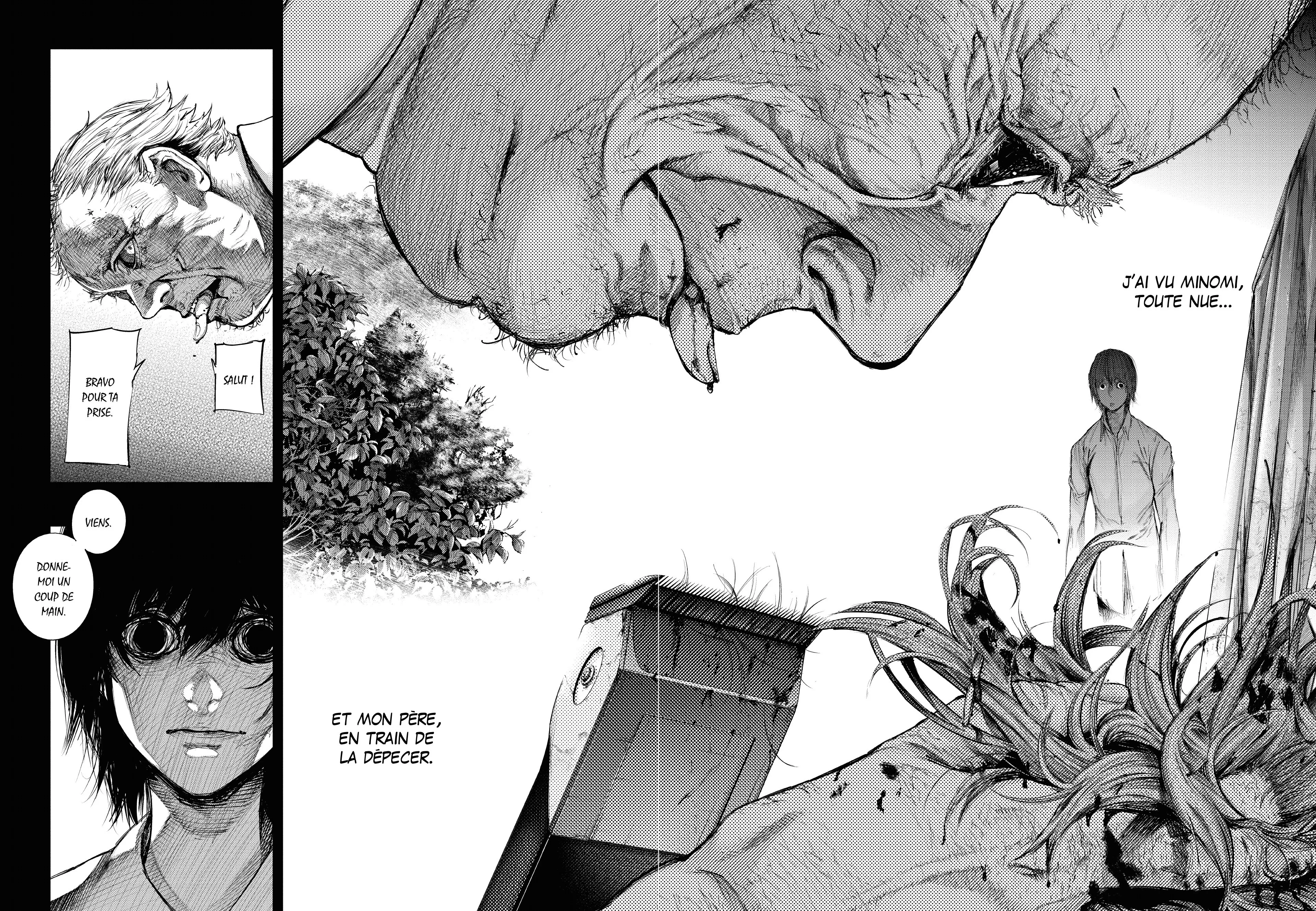 Tokyo Ghoul:re - 8 - 6562808ead1a8_n4cs.webp