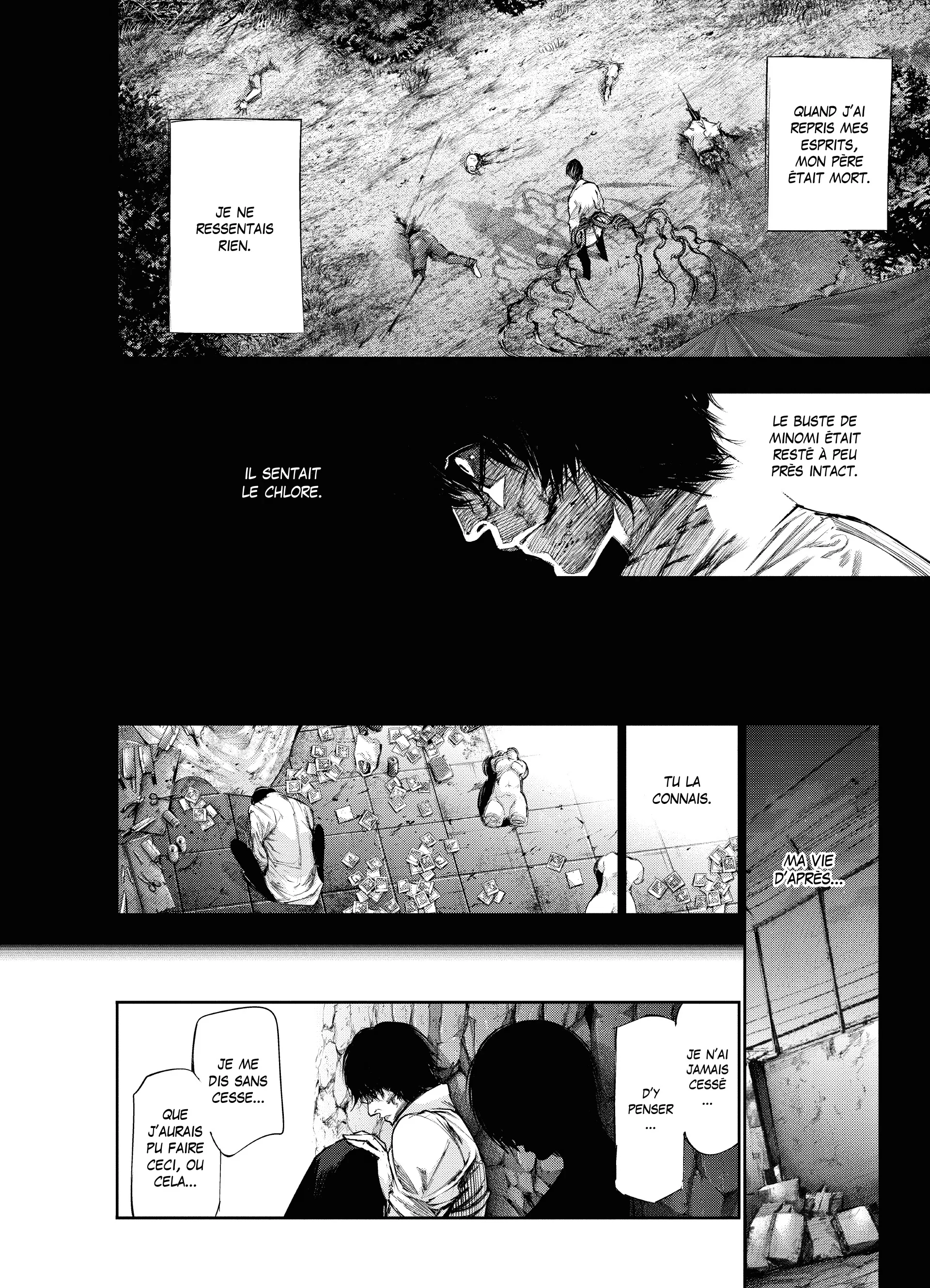 Tokyo Ghoul:re - 8 - 65628091888d3_eUgJ.webp