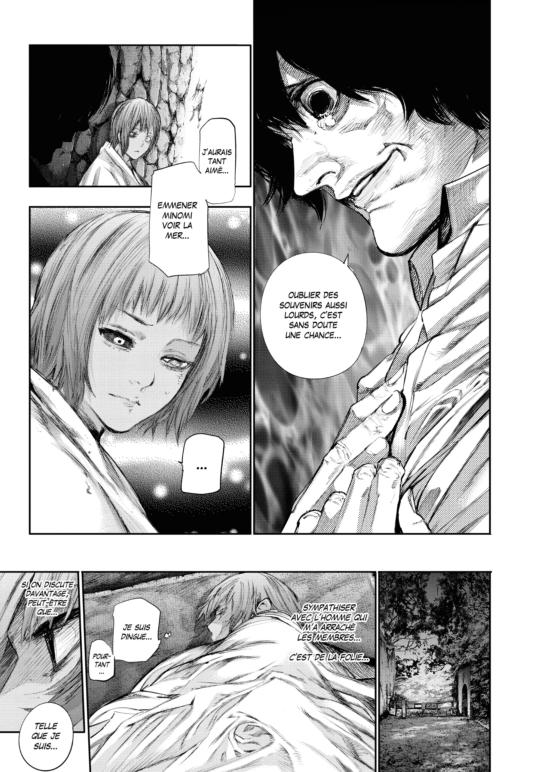 Tokyo Ghoul:re - 8 - 656280939fc2d_FTL7.webp