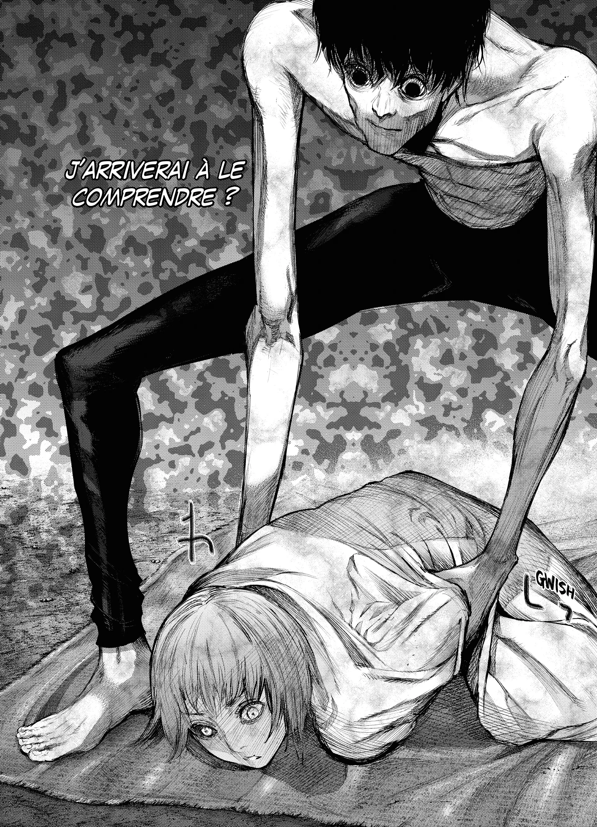 Tokyo Ghoul:re - 8 - 65628095a0812_VoOu.webp