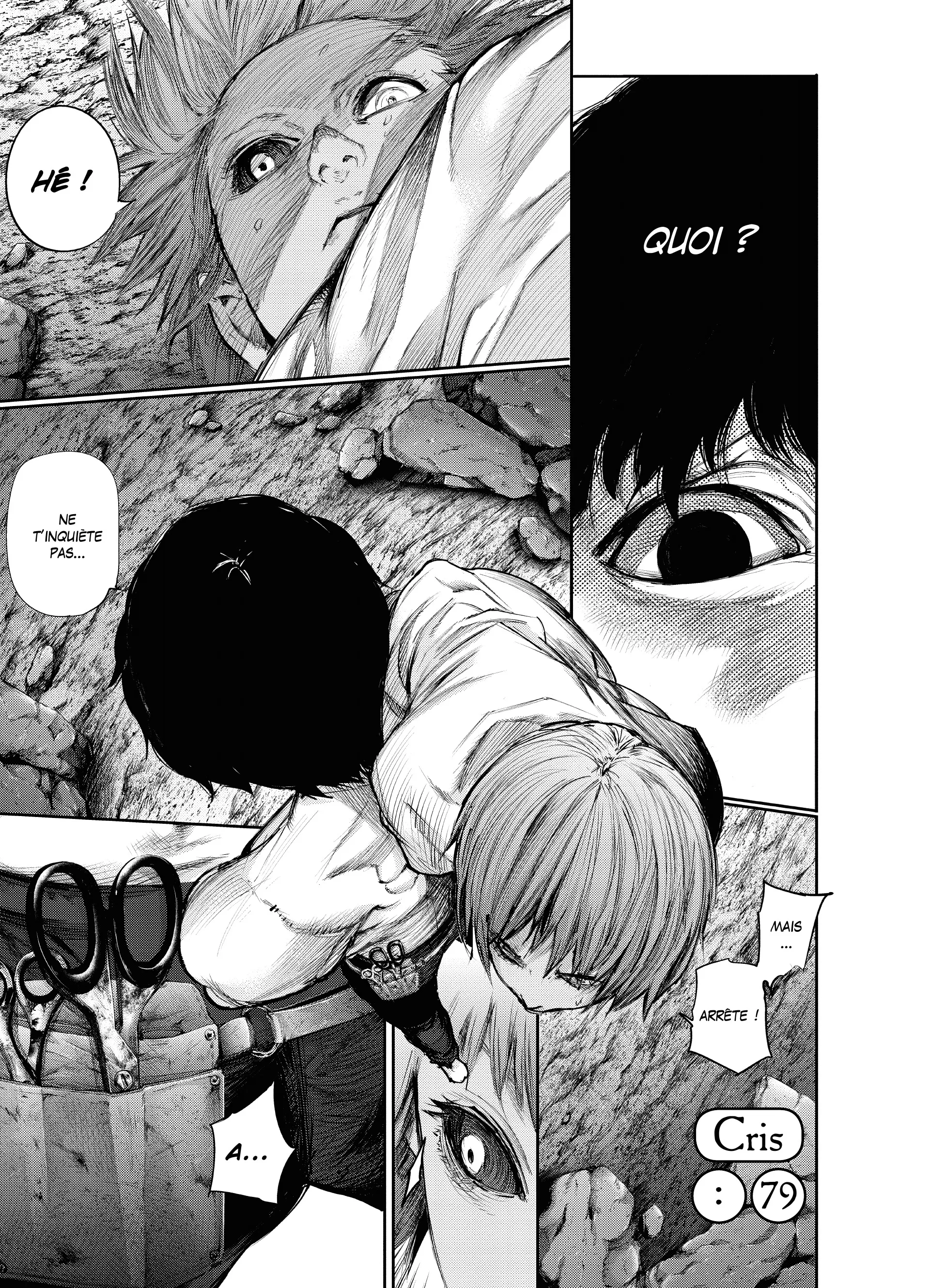 Tokyo Ghoul:re - 8 - 65628097bf8b1_gBNI.webp