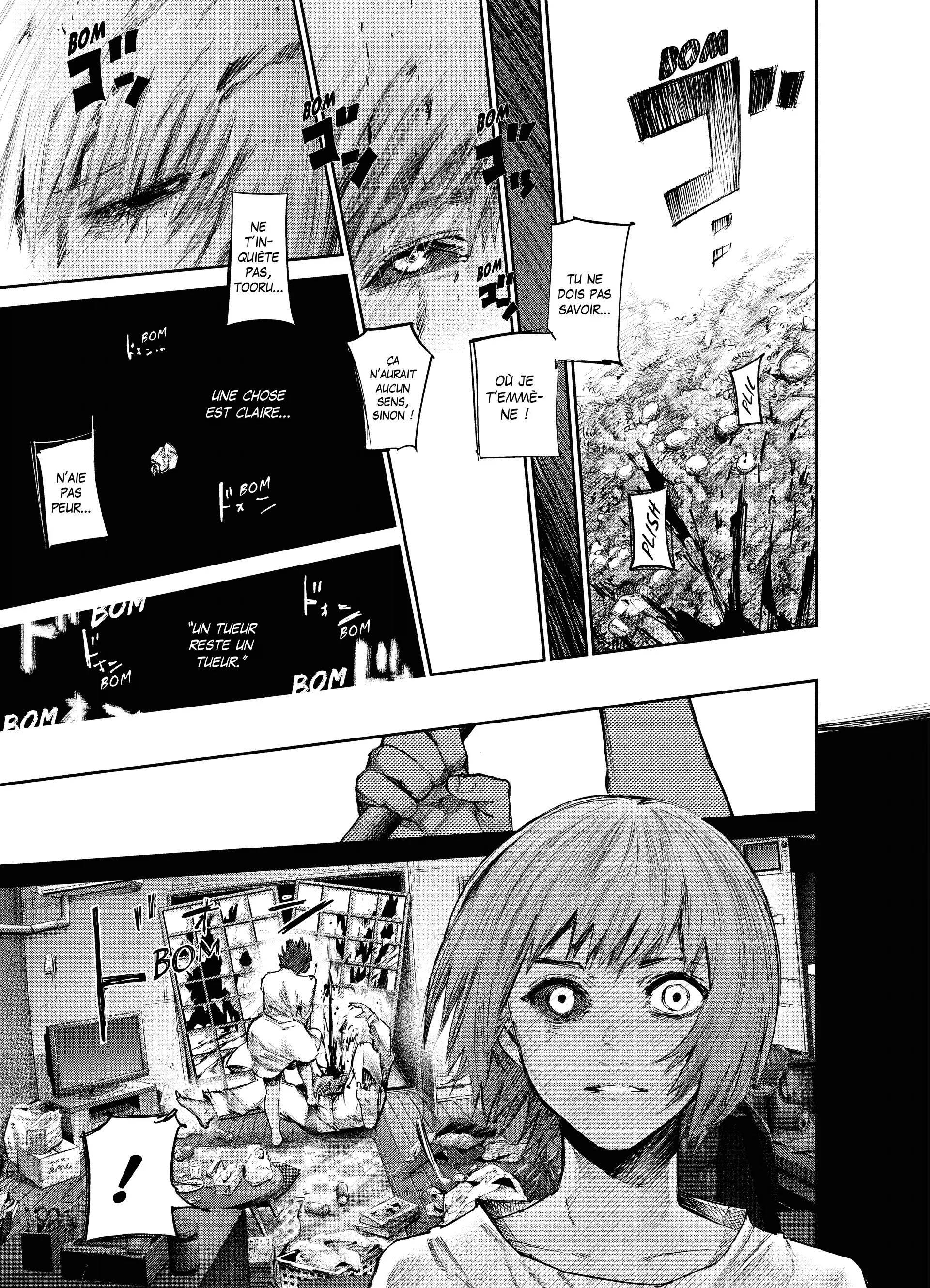 Tokyo Ghoul:re - 8 - 6562809b6f744_IL2U.webp