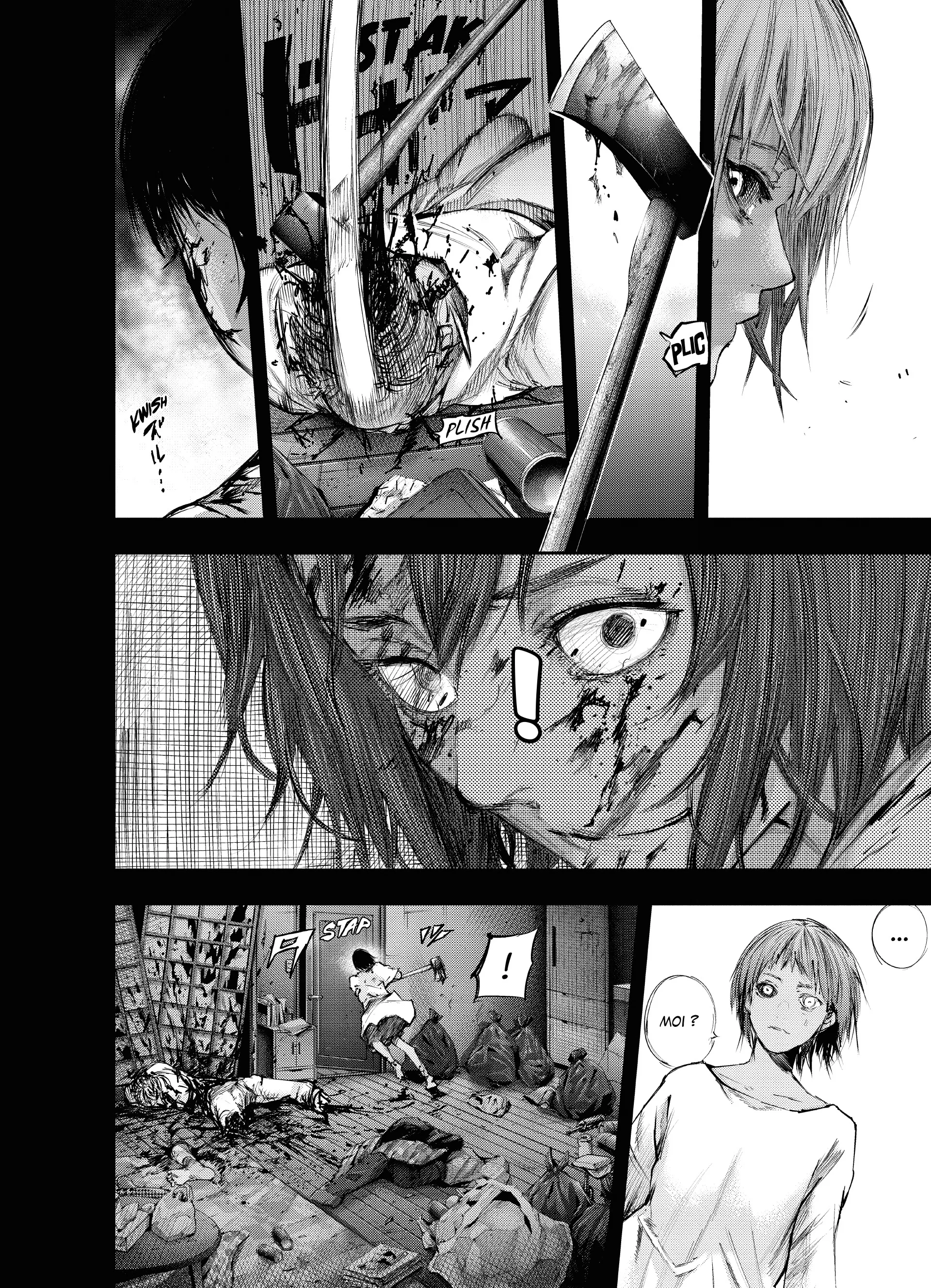 Tokyo Ghoul:re - 8 - 6562809d073c0_NB2U.webp