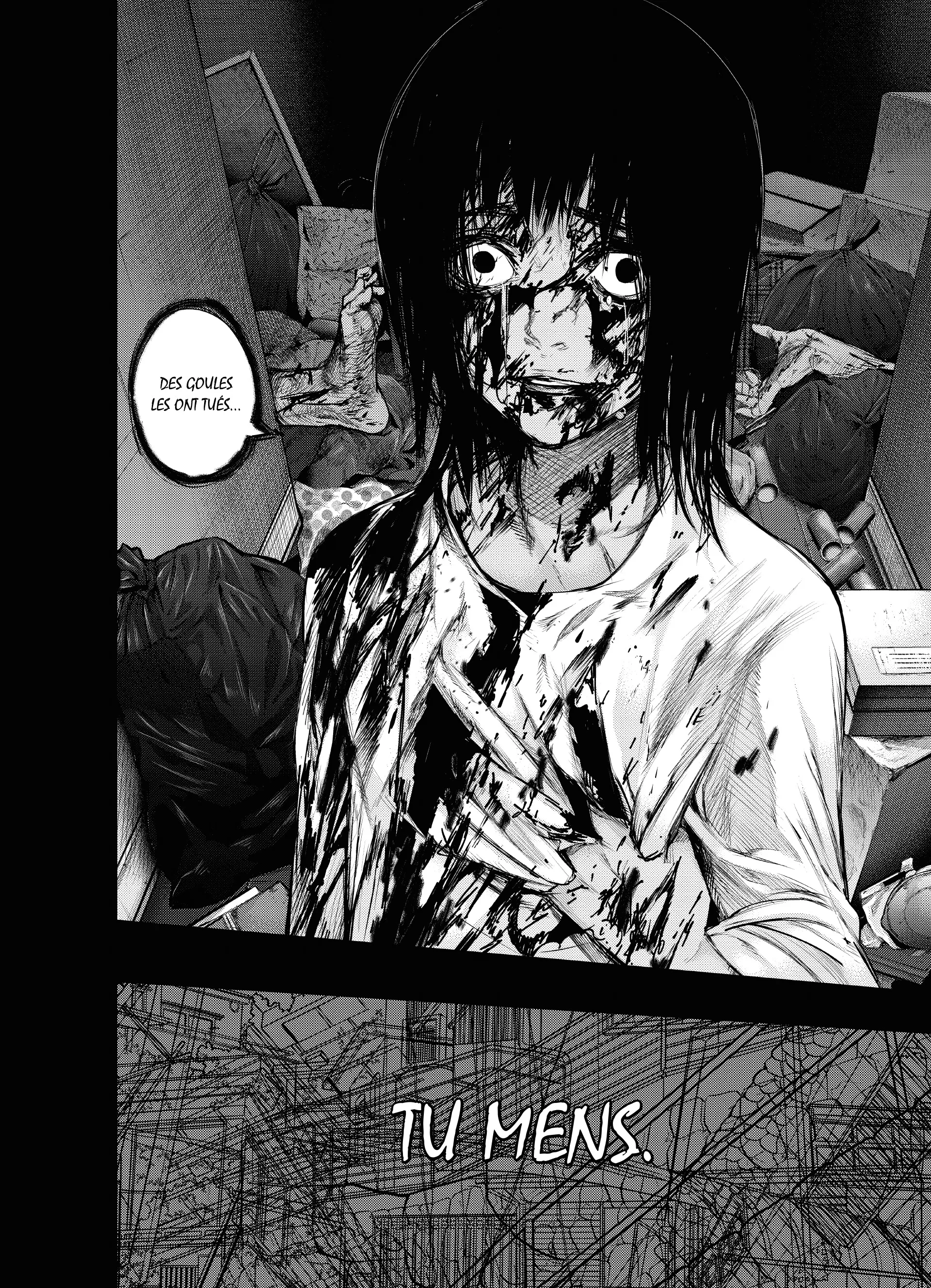 Tokyo Ghoul:re - 8 - 656280a1b6ffd_0WdE.webp
