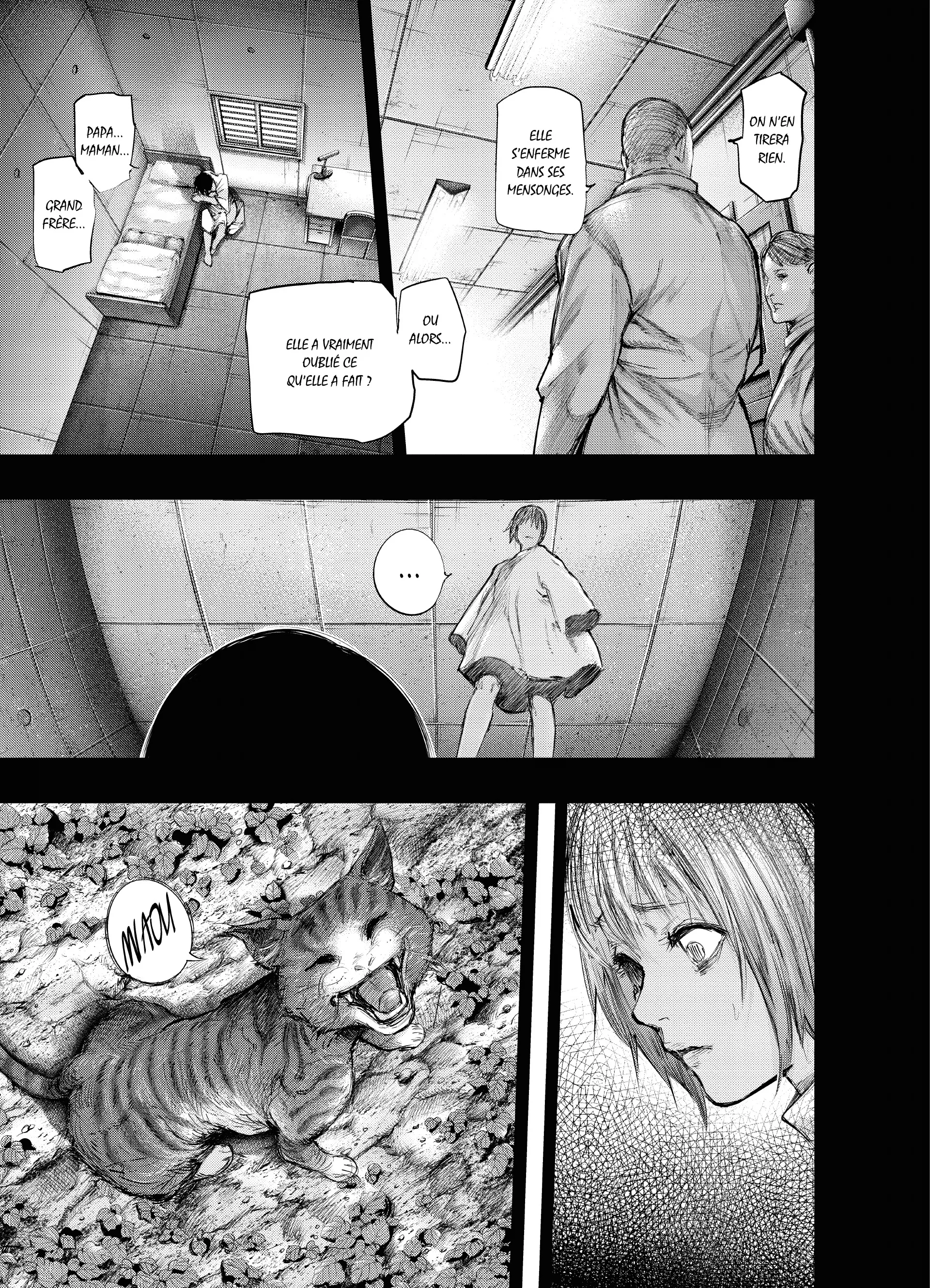 Tokyo Ghoul:re - 8 - 656280a37472d_1nUj.webp
