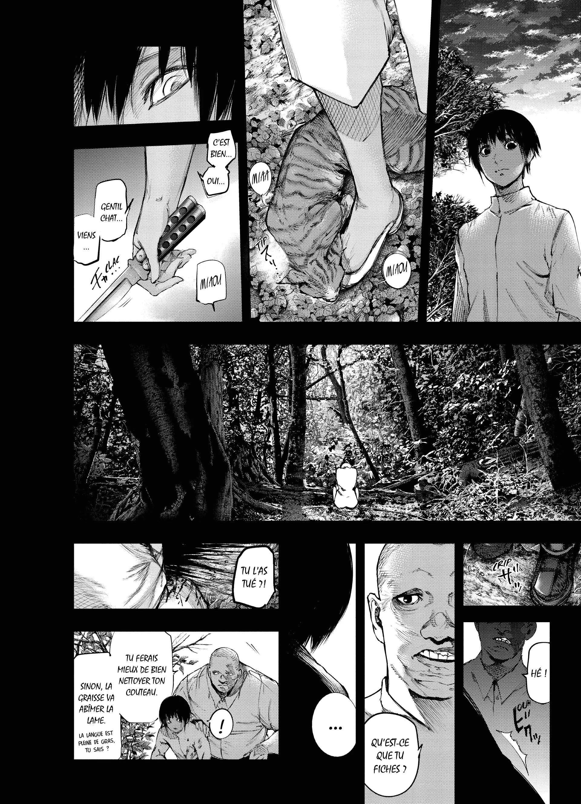 Tokyo Ghoul:re - 8 - 656280a5a4cb9_VB4E.webp