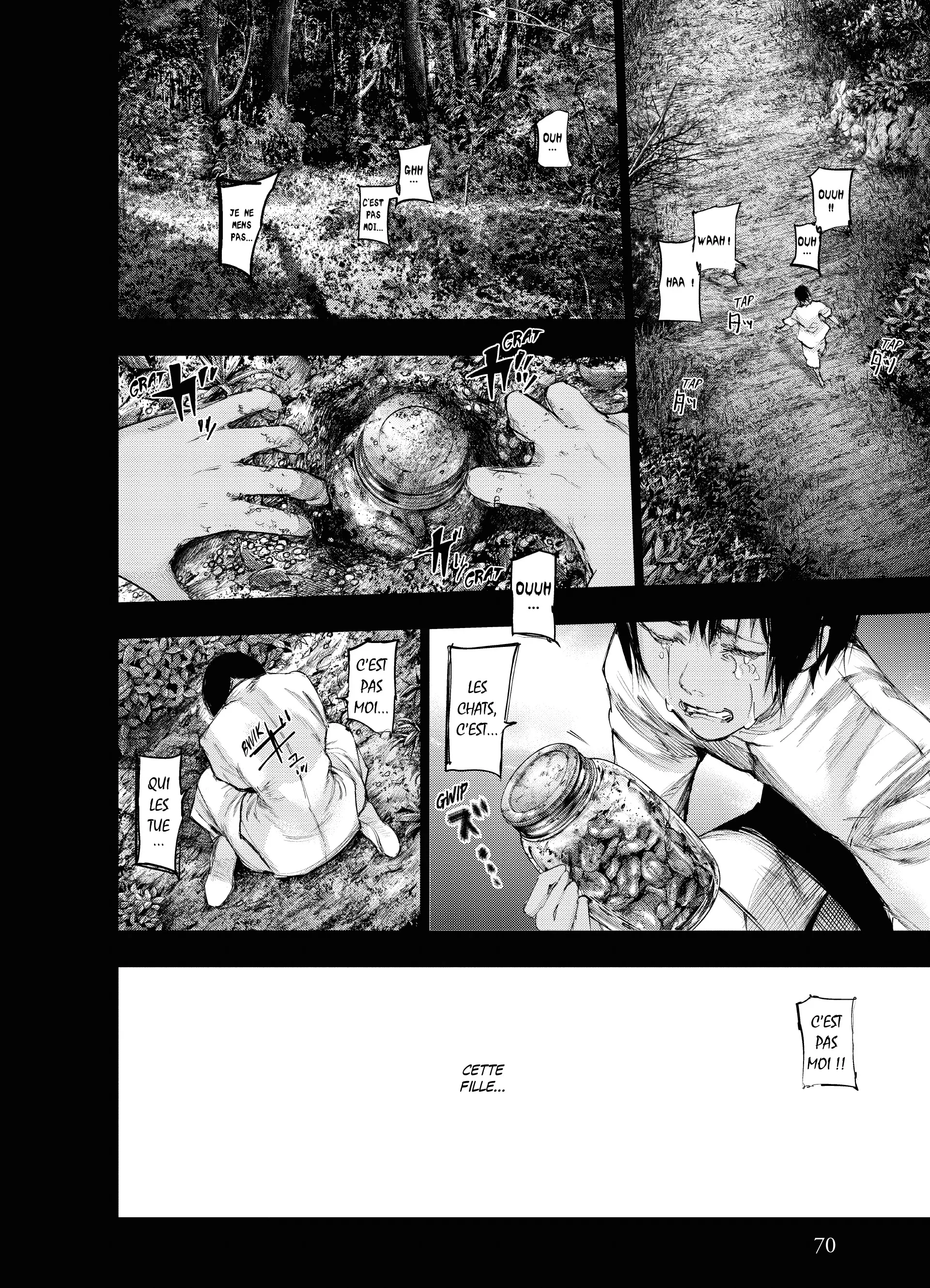 Tokyo Ghoul:re - 8 - 656280a8f2f2d_yNqb.webp