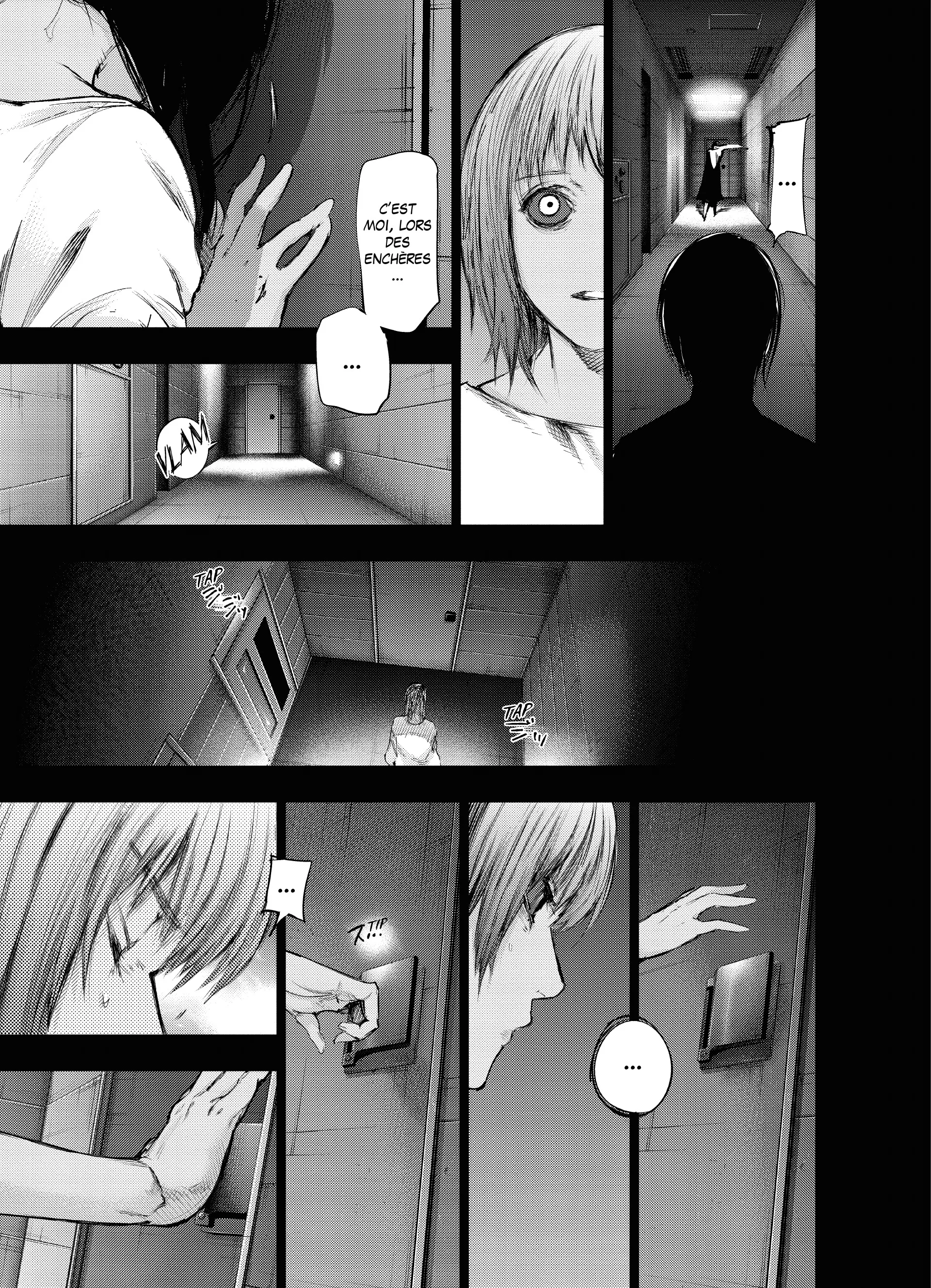 Tokyo Ghoul:re - 8 - 656280ab39b6b_Ymfu.webp