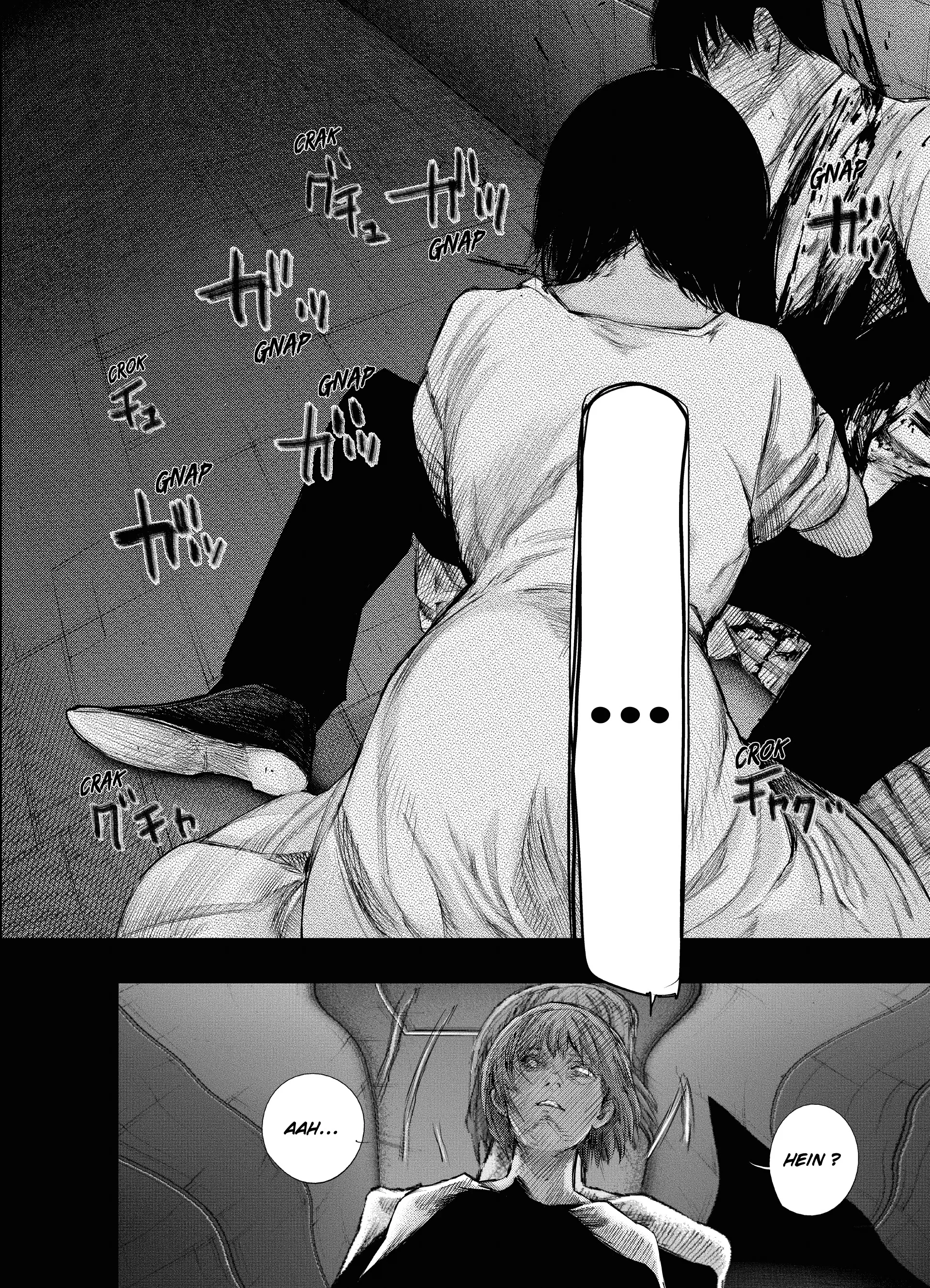 Tokyo Ghoul:re - 8 - 656280ad6cae8_I1J7.webp