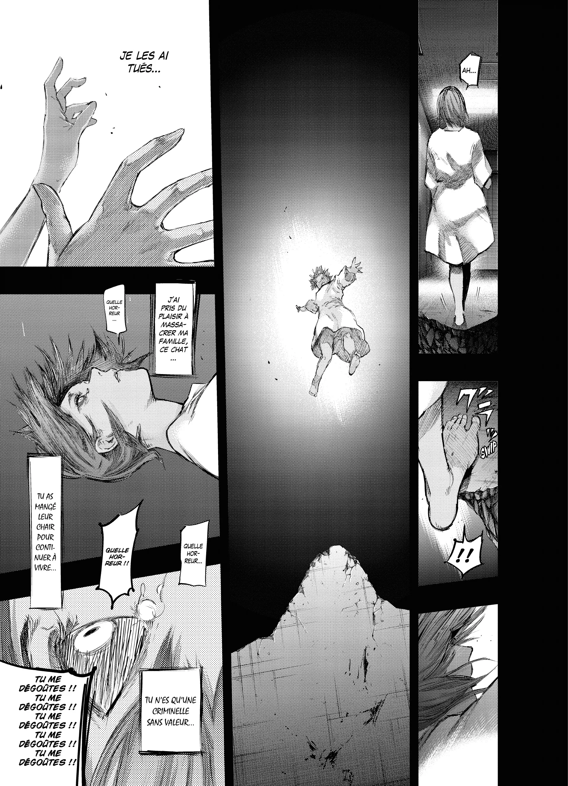Tokyo Ghoul:re - 8 - 656280af38428_eYfn.webp