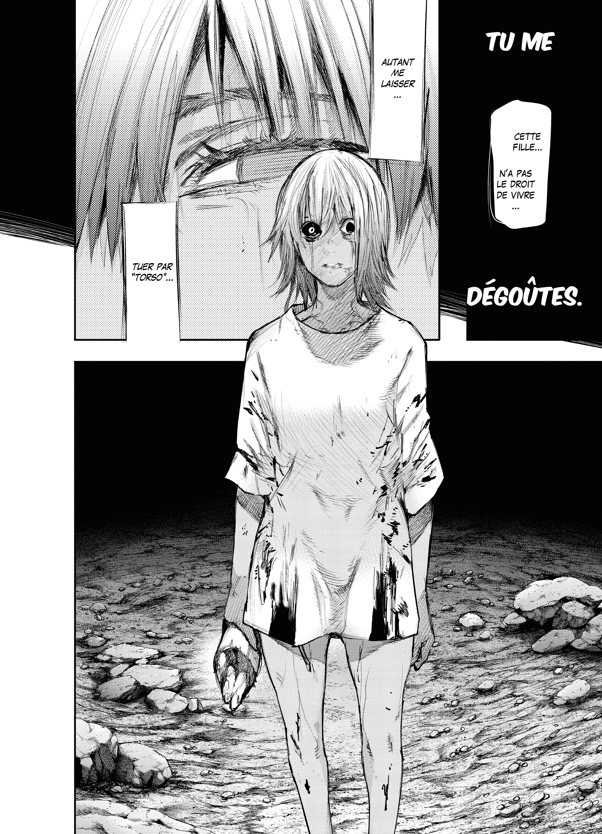 Tokyo Ghoul:re - 8 - 656280b0f00be_xpjr.webp