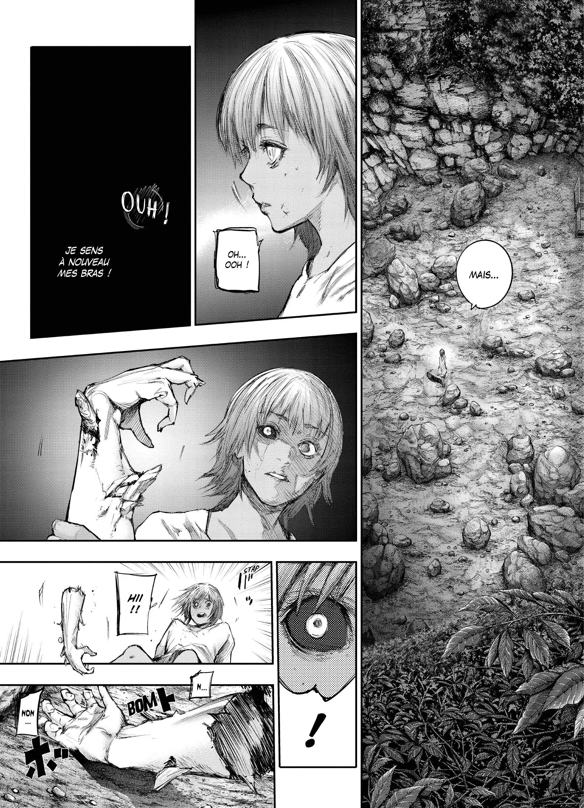 Tokyo Ghoul:re - 8 - 656280b32e211_8sXC.webp