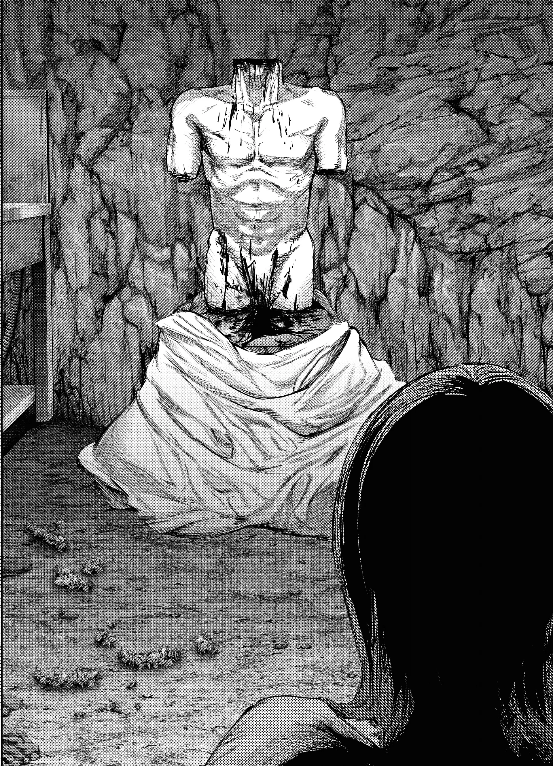 Tokyo Ghoul:re - 8 - 656280b59430e_J1Ce.webp