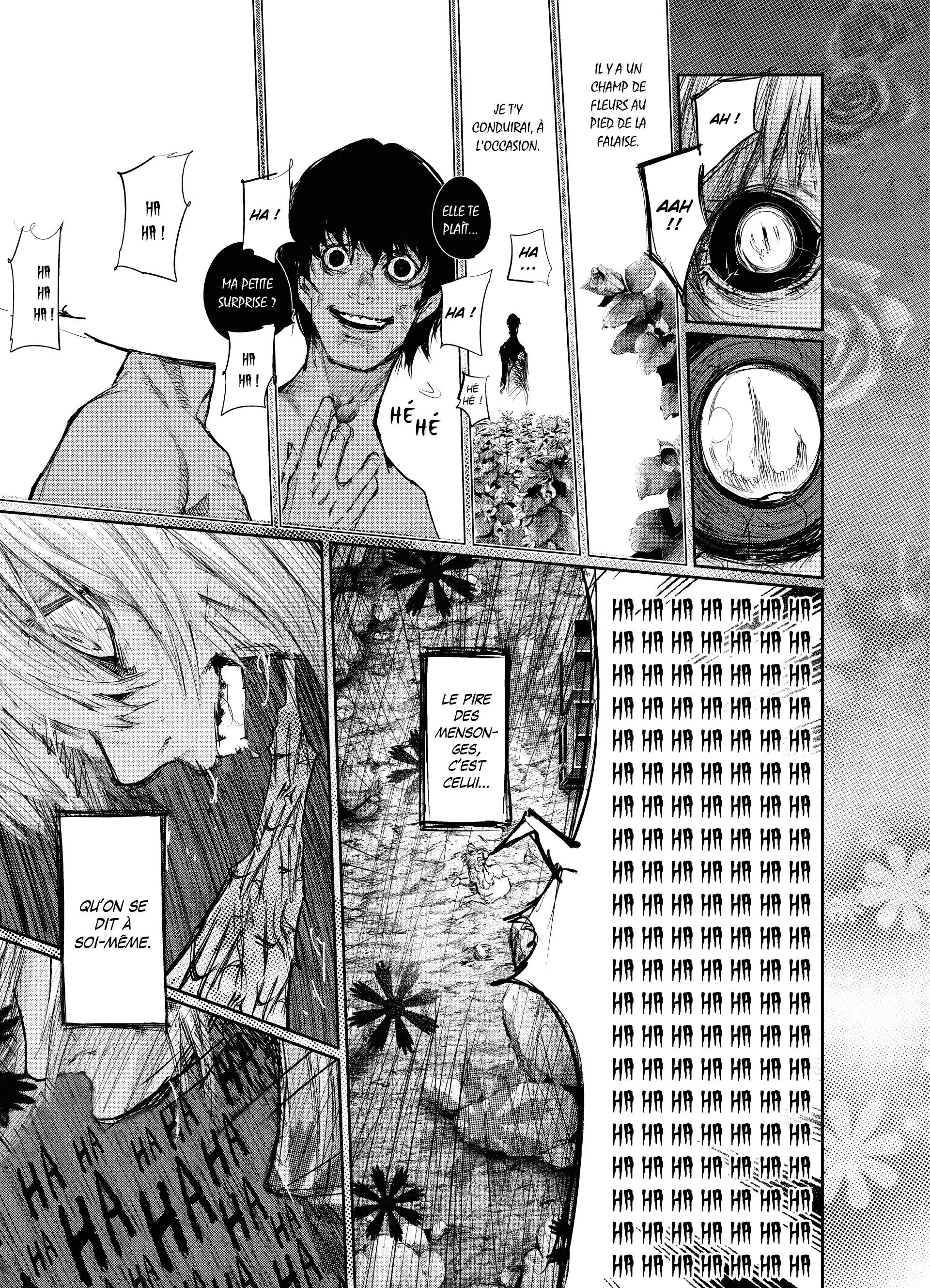 Tokyo Ghoul:re - 8 - 656280b772edd_Rek5.webp