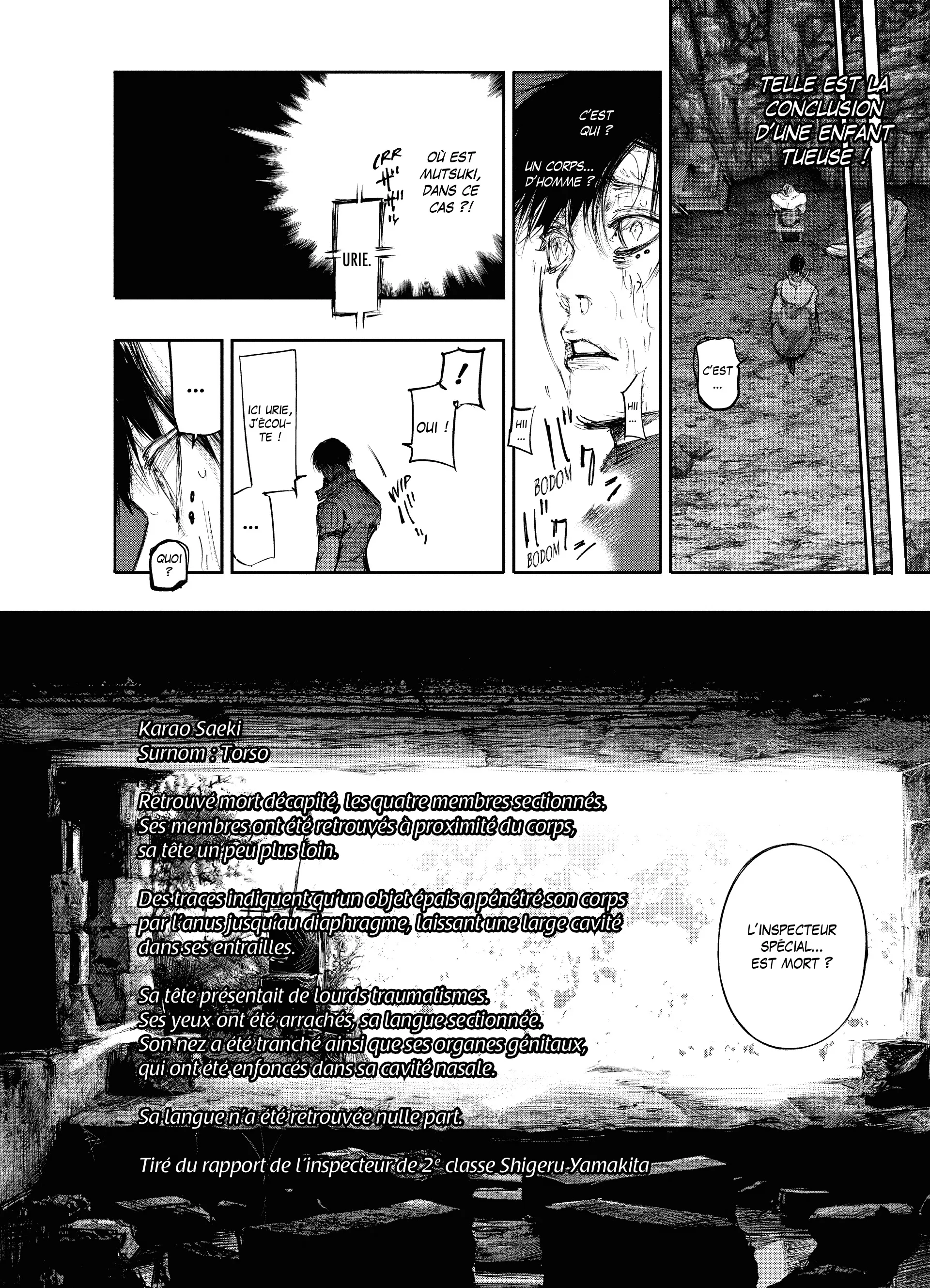Tokyo Ghoul:re - 8 - 656280b97bb22_Mfp3.webp