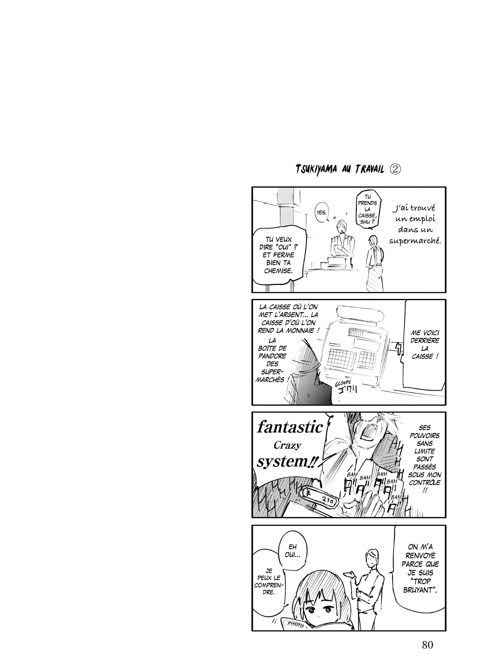 Tokyo Ghoul:re - 8 - 656280bacb6ad_K8pF.webp