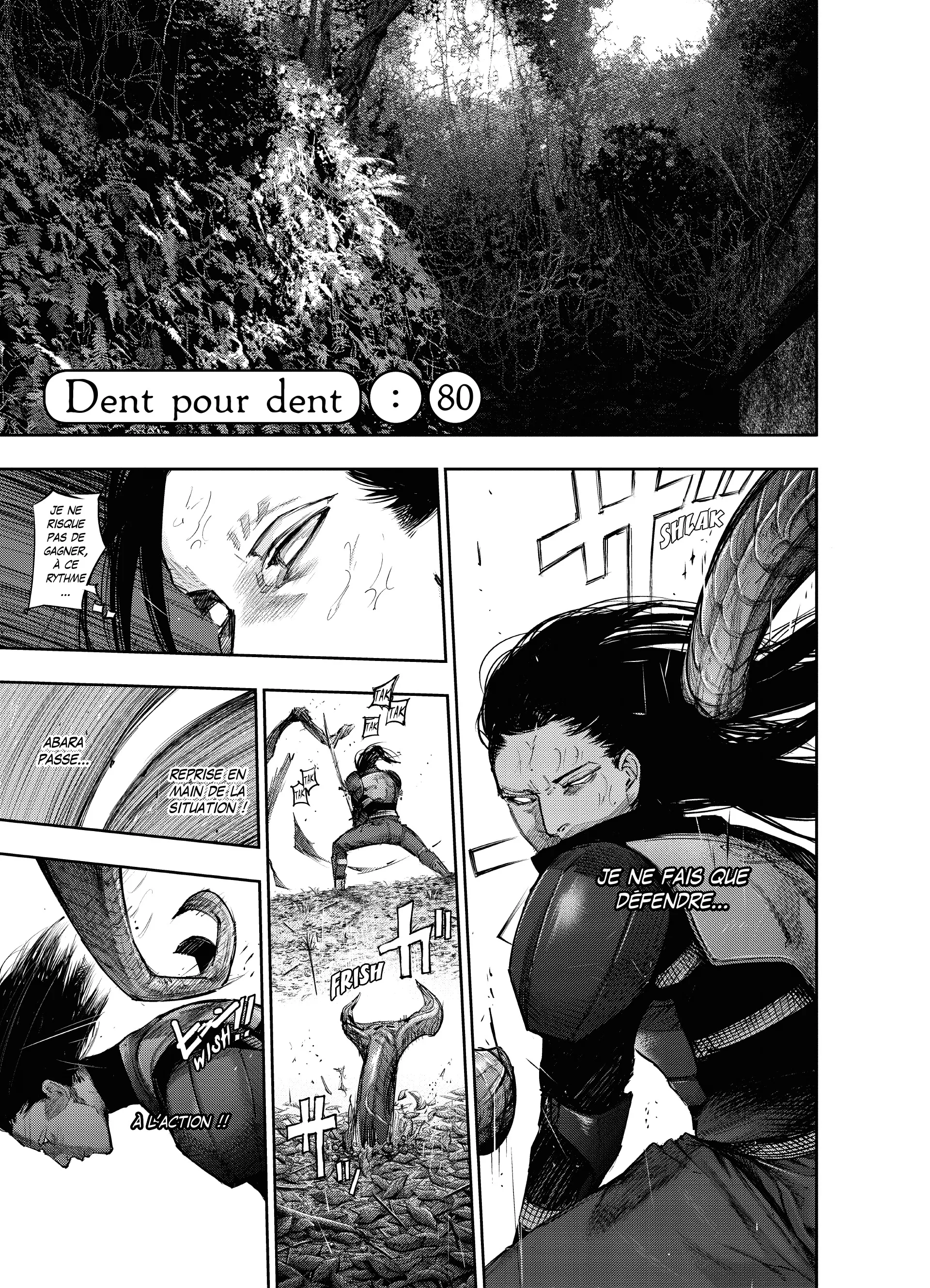 Tokyo Ghoul:re - 8 - 656280bc0cf00_DJUS.webp