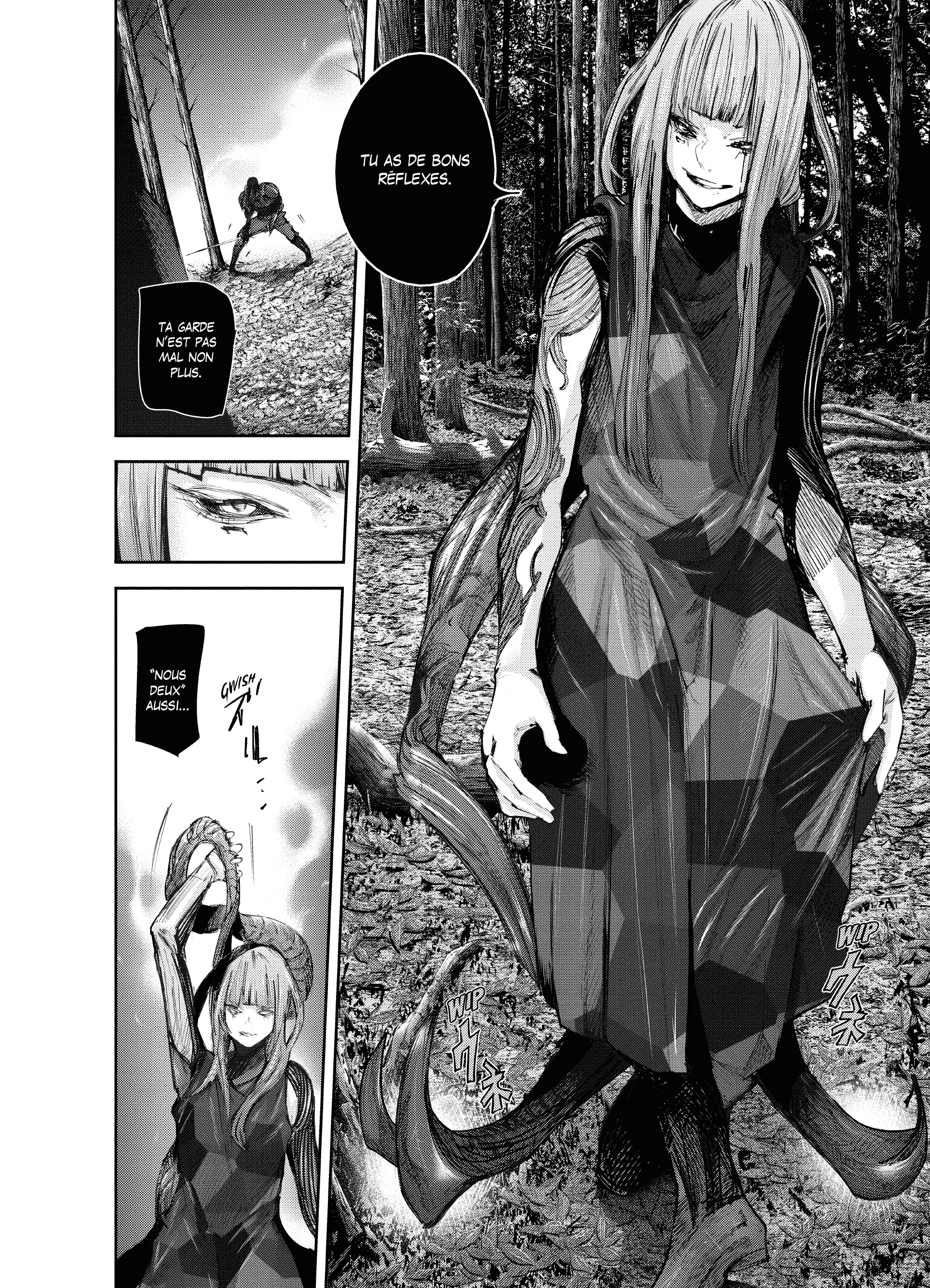 Tokyo Ghoul:re - 8 - 656280be5321d_LHWE.webp