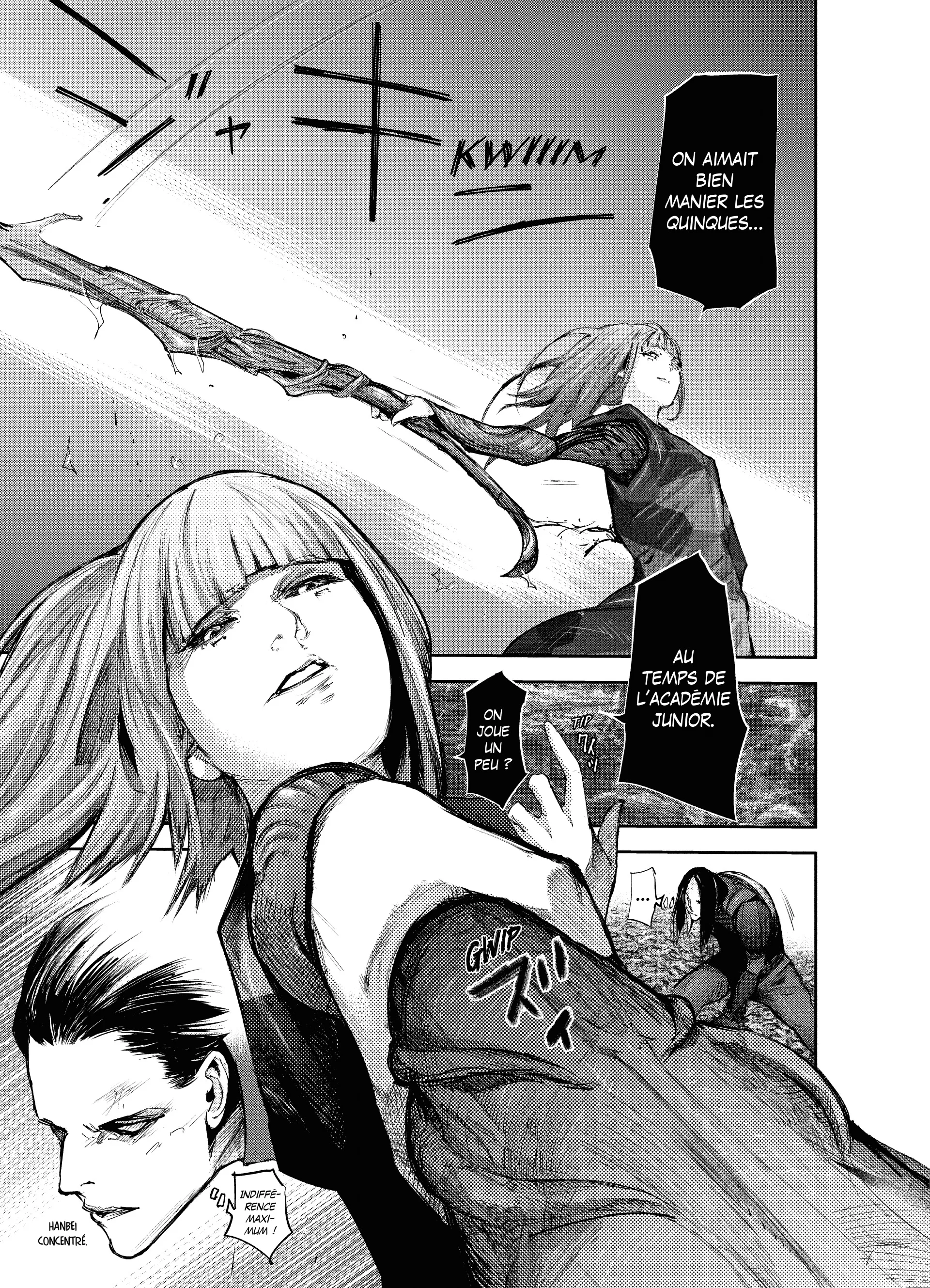Tokyo Ghoul:re - 8 - 656280c073c2d_7hjY.webp