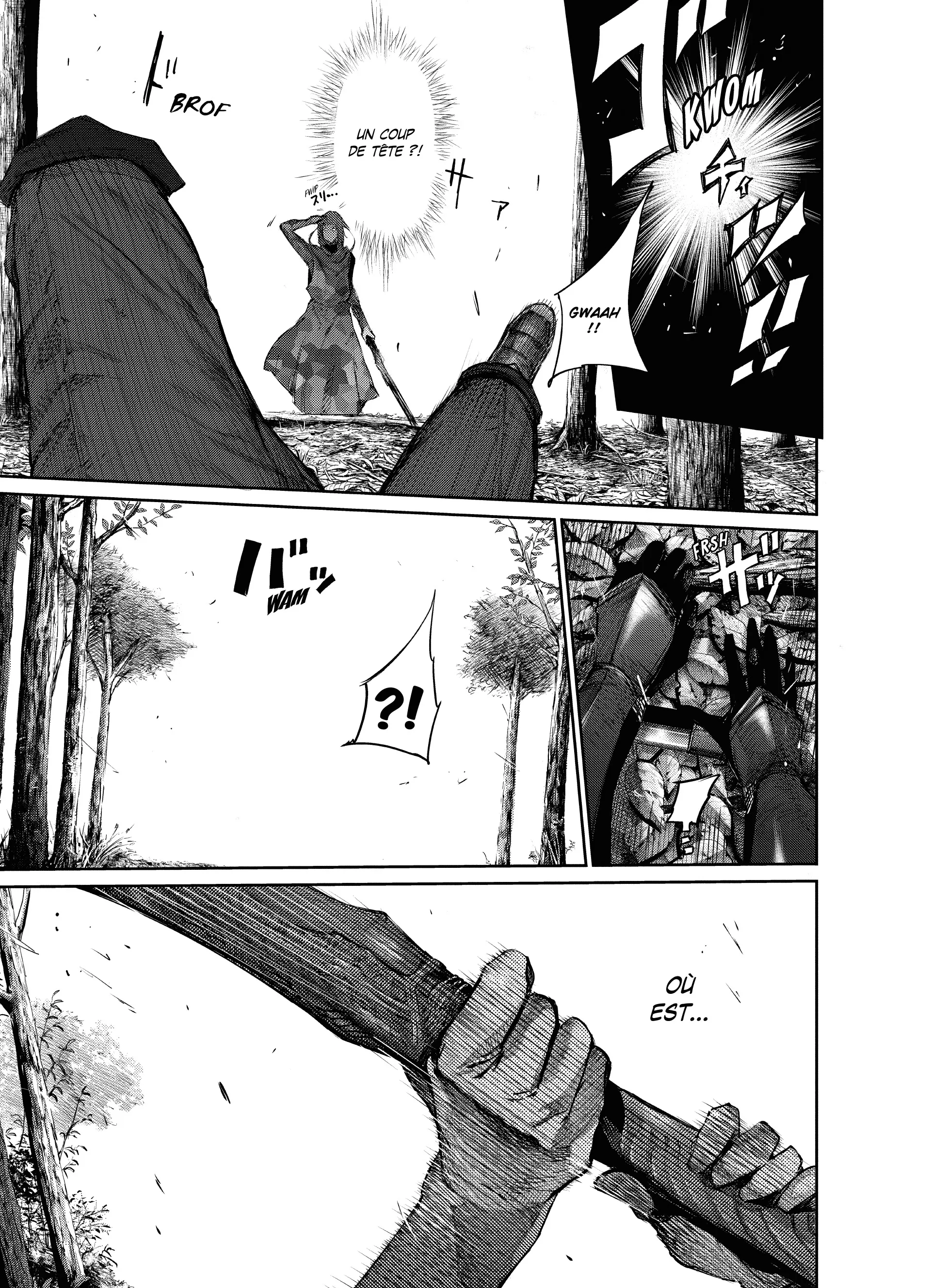 Tokyo Ghoul:re - 8 - 656280c40dc26_UCxi.webp