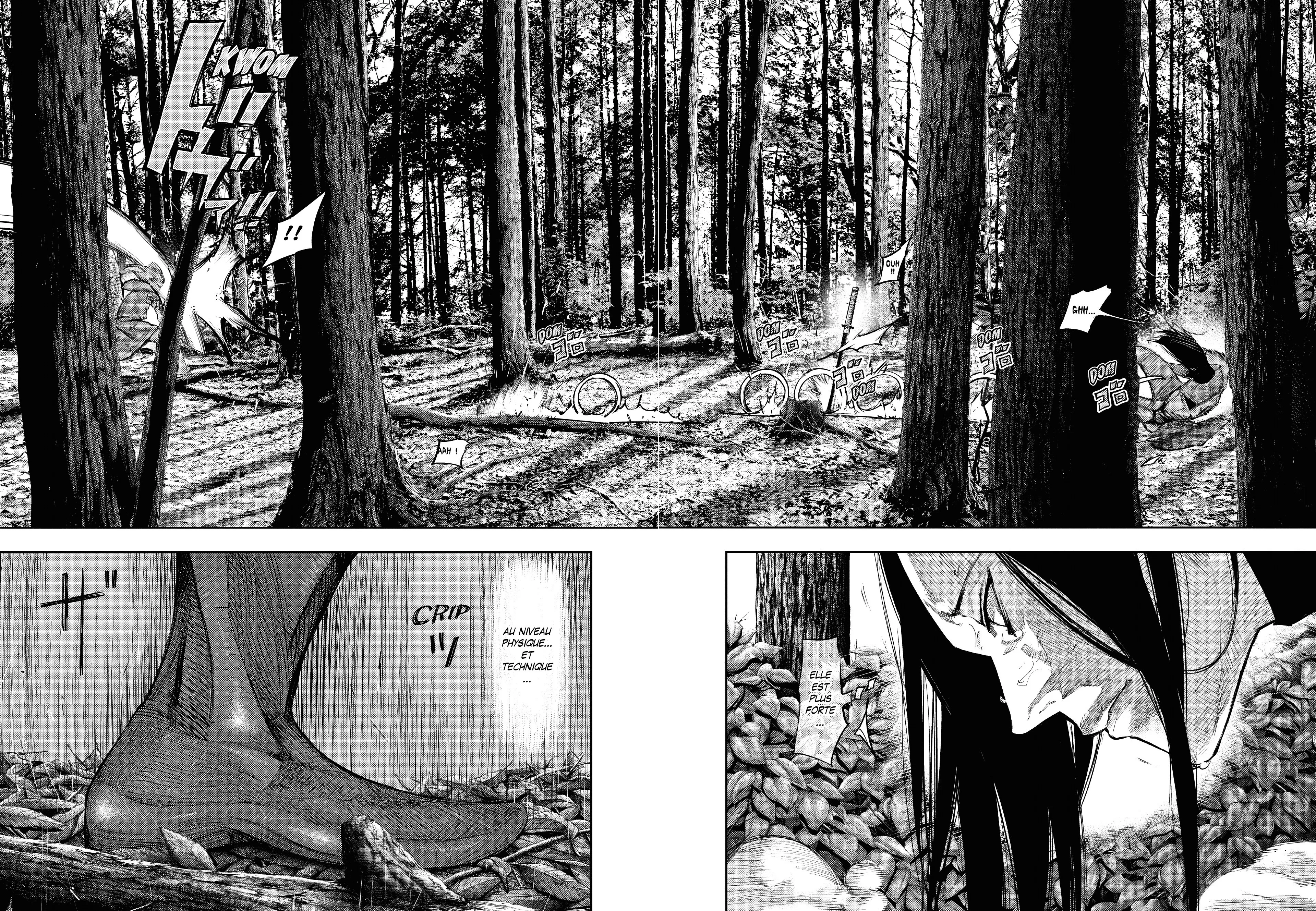 Tokyo Ghoul:re - 8 - 656280c6c9069_HmEG.webp