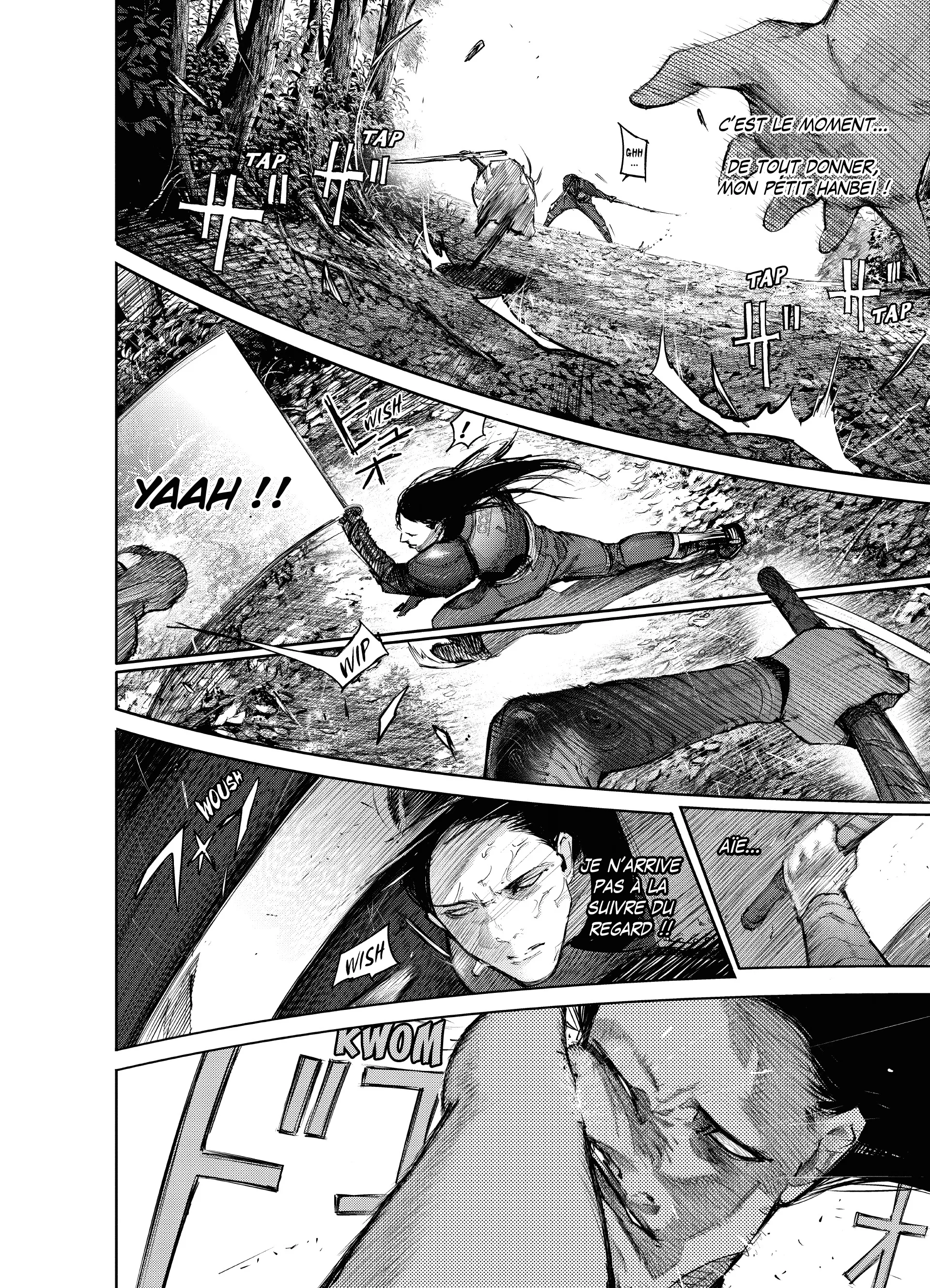 Tokyo Ghoul:re - 8 - 656280c9c4b11_Yq8d.webp