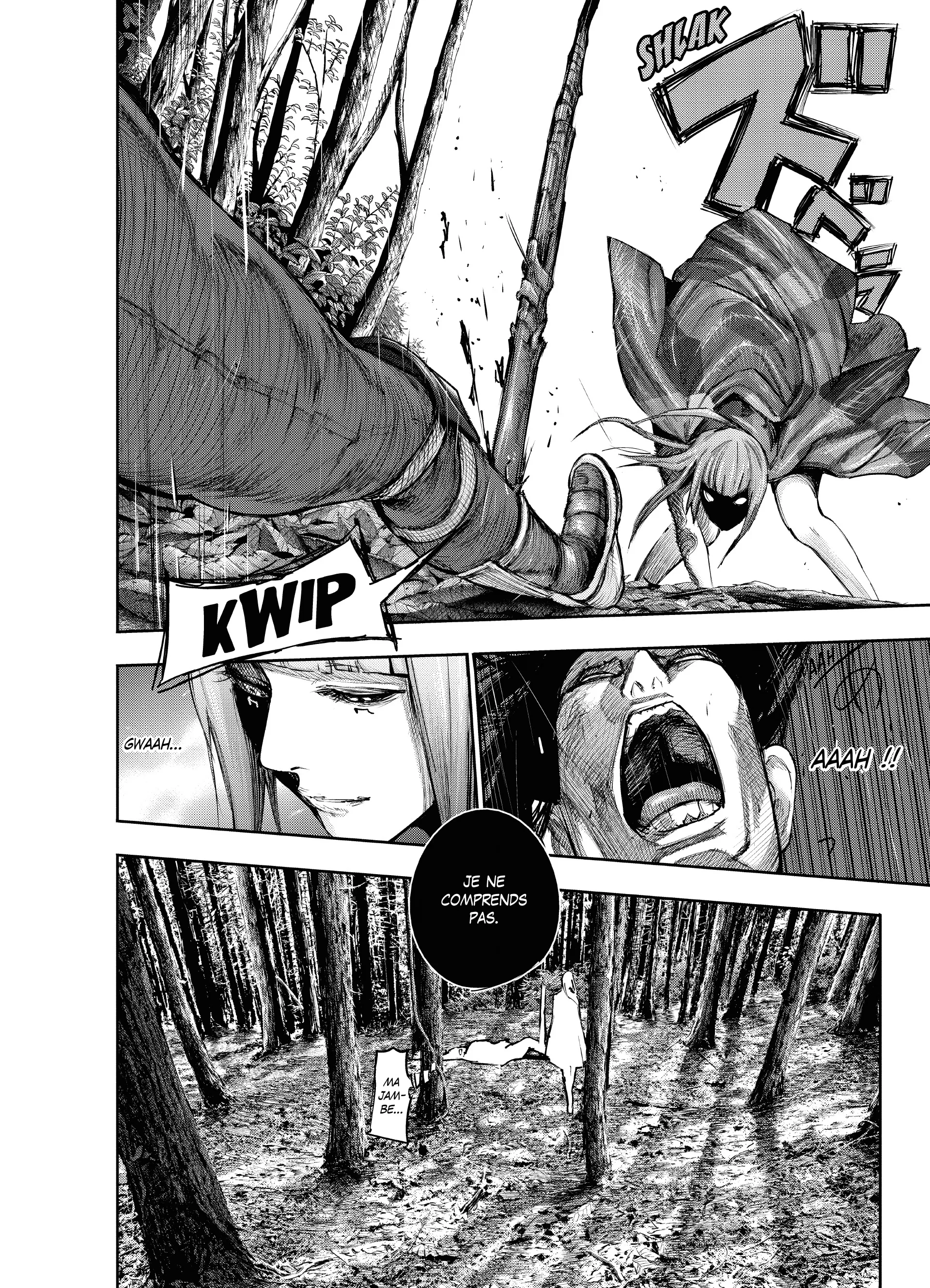 Tokyo Ghoul:re - 8 - 656280cdd8e6e_9zMl.webp