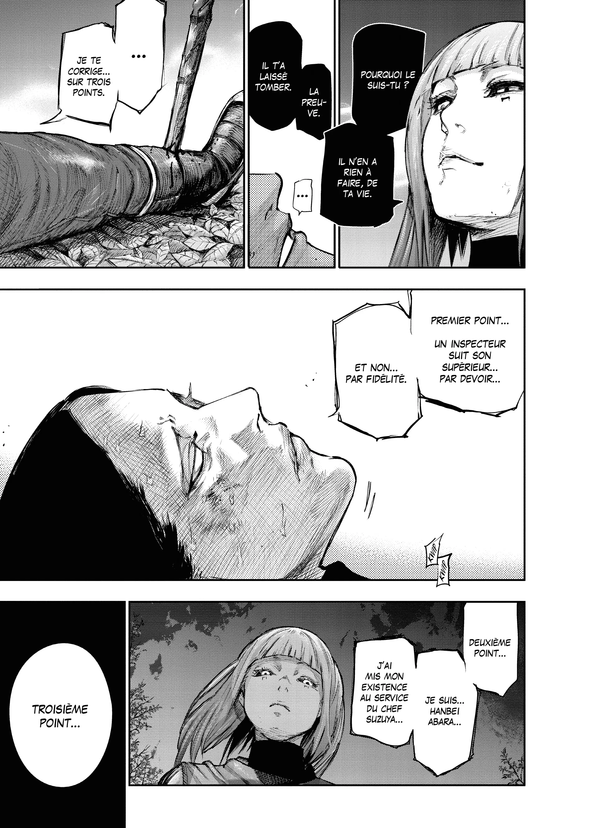 Tokyo Ghoul:re - 8 - 656280cf82889_MXPx.webp