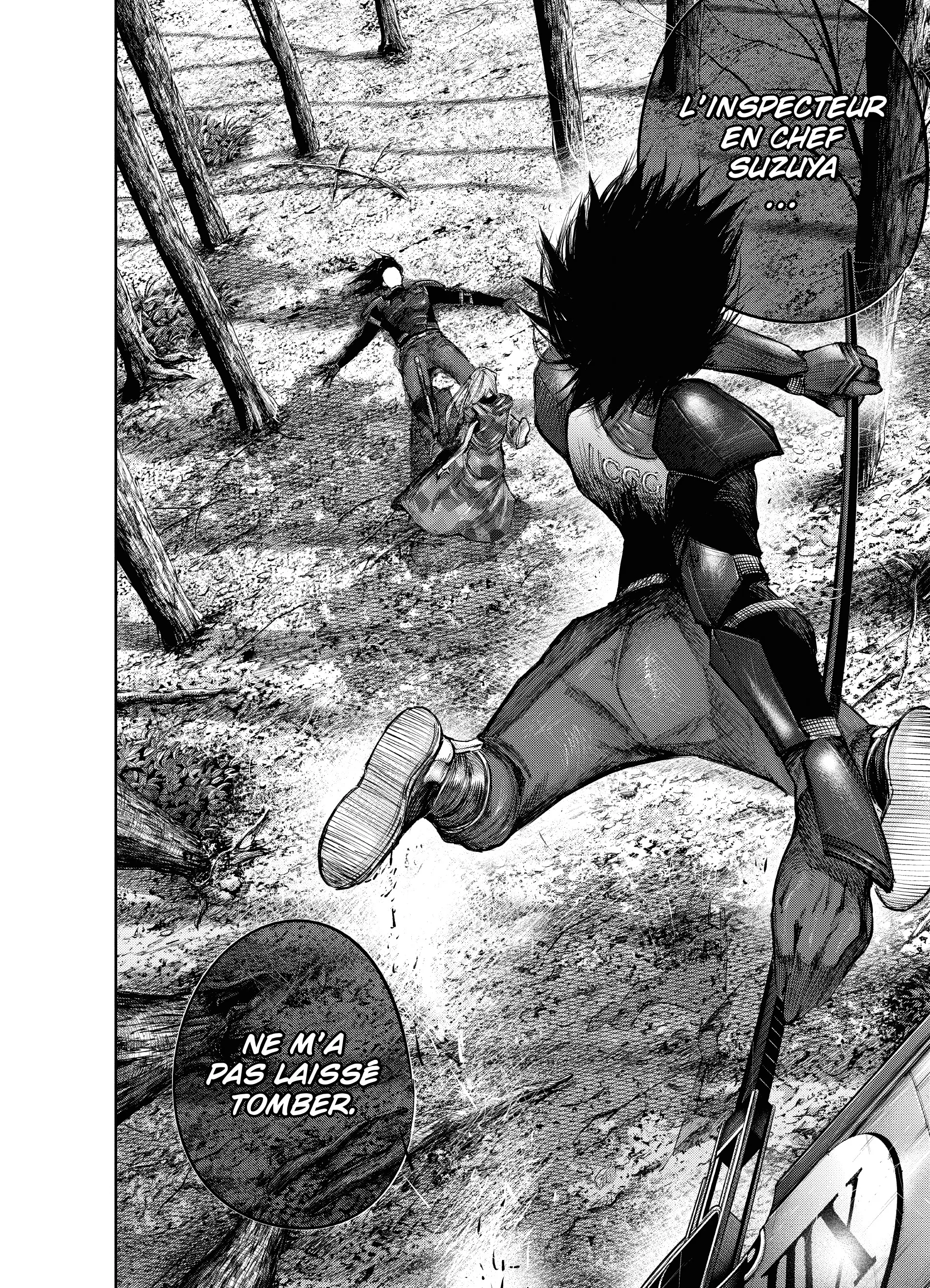 Tokyo Ghoul:re - 8 - 656280d121130_ydLn.webp