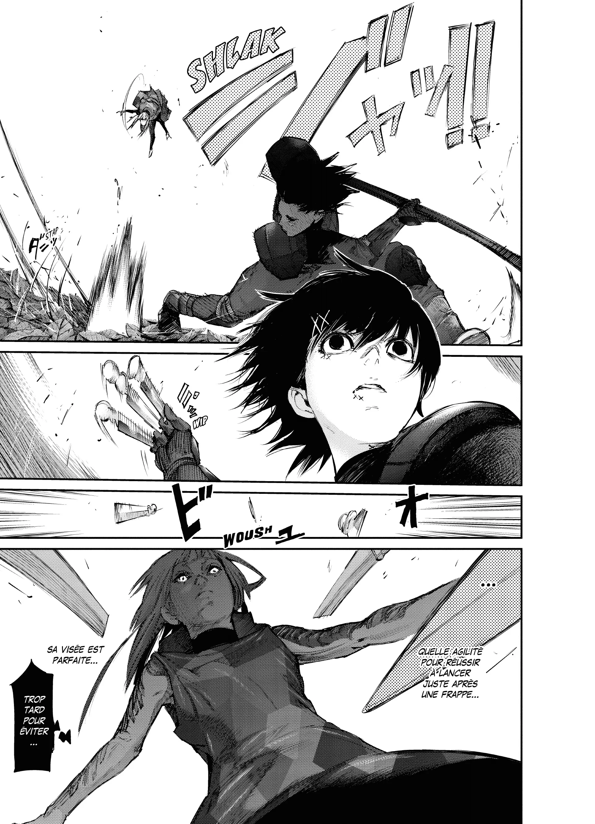 Tokyo Ghoul:re - 8 - 656280d2c2c87_l9ut.webp