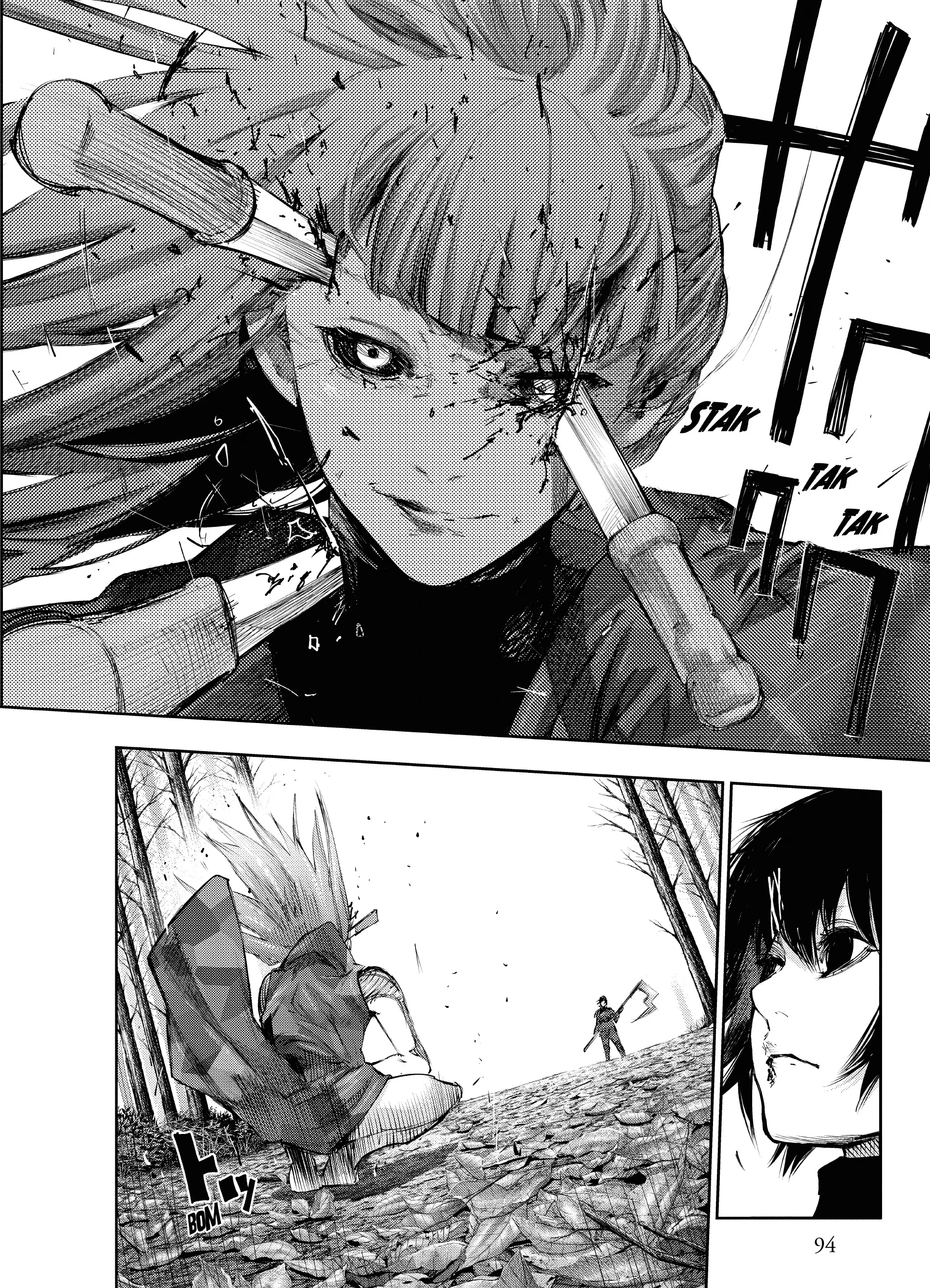 Tokyo Ghoul:re - 8 - 656280d49ea0c_pFKk.webp