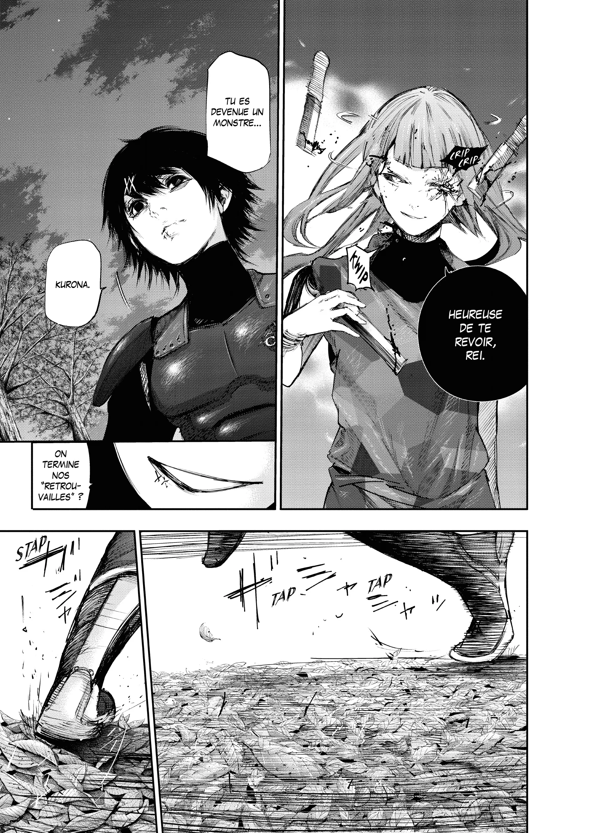 Tokyo Ghoul:re - 8 - 656280d65fad0_5IZg.webp