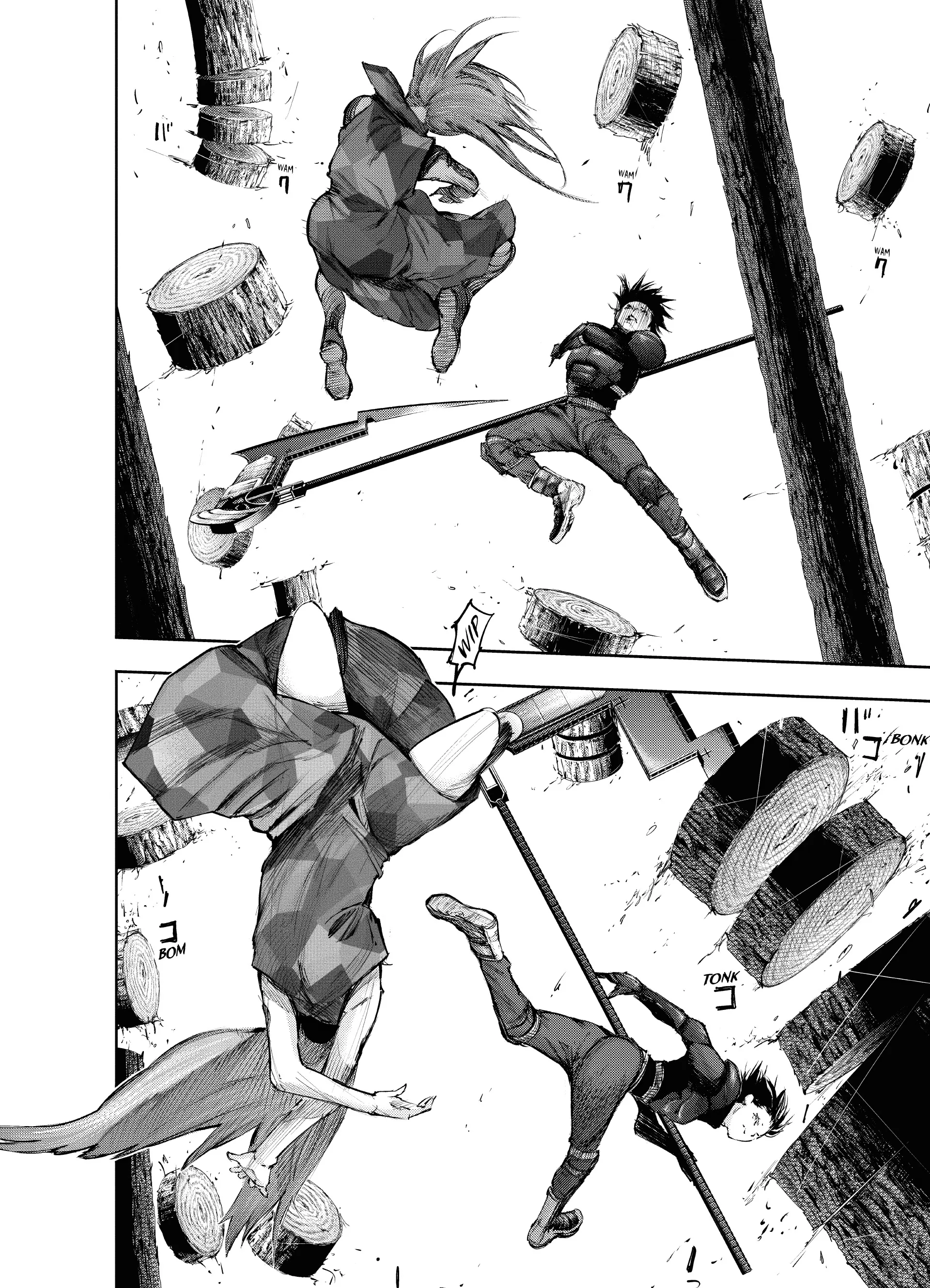 Tokyo Ghoul:re - 8 - 656280d82b458_JgyH.webp