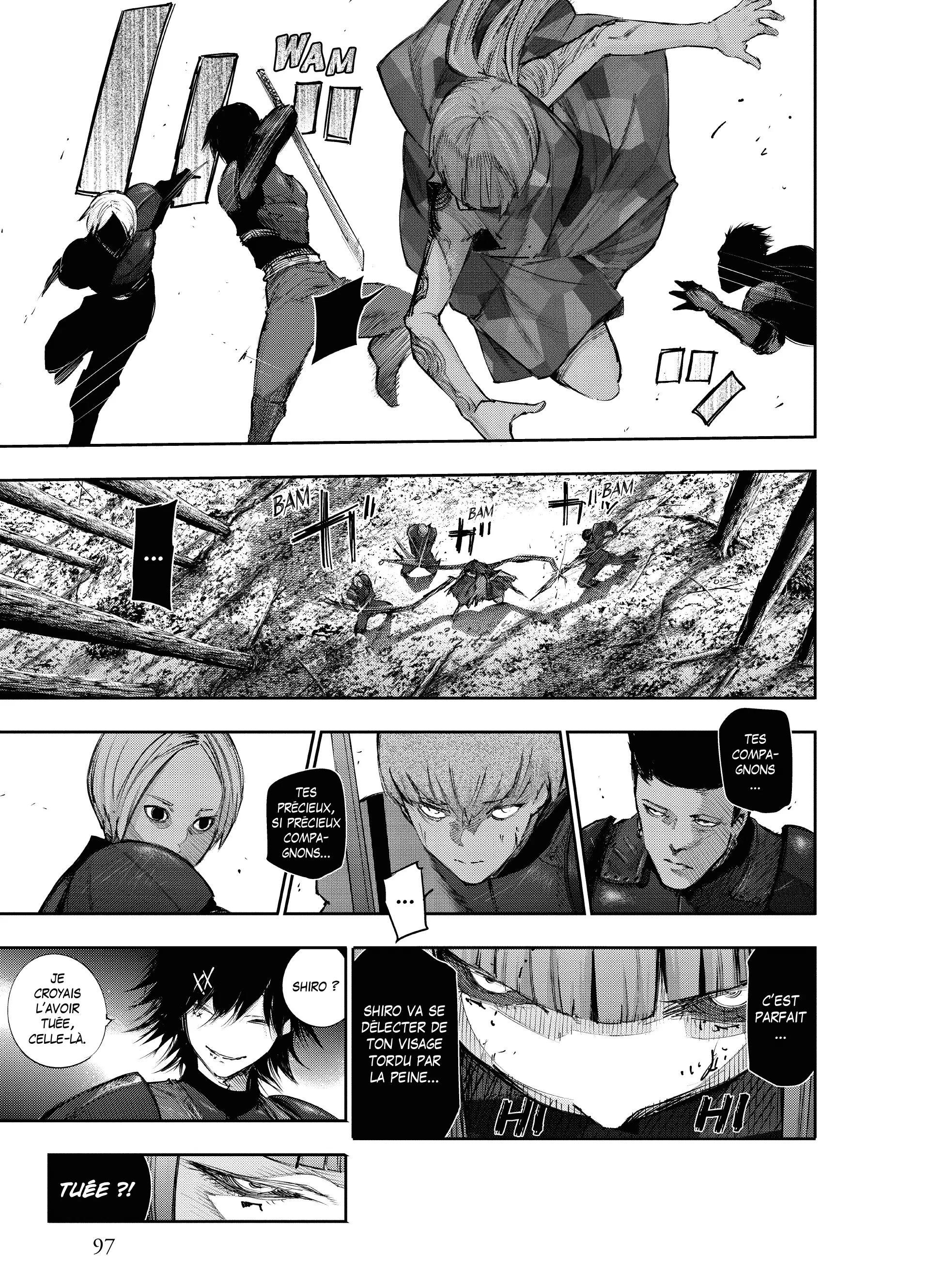 Tokyo Ghoul:re - 8 - 656280d999fc9_vdCh.webp
