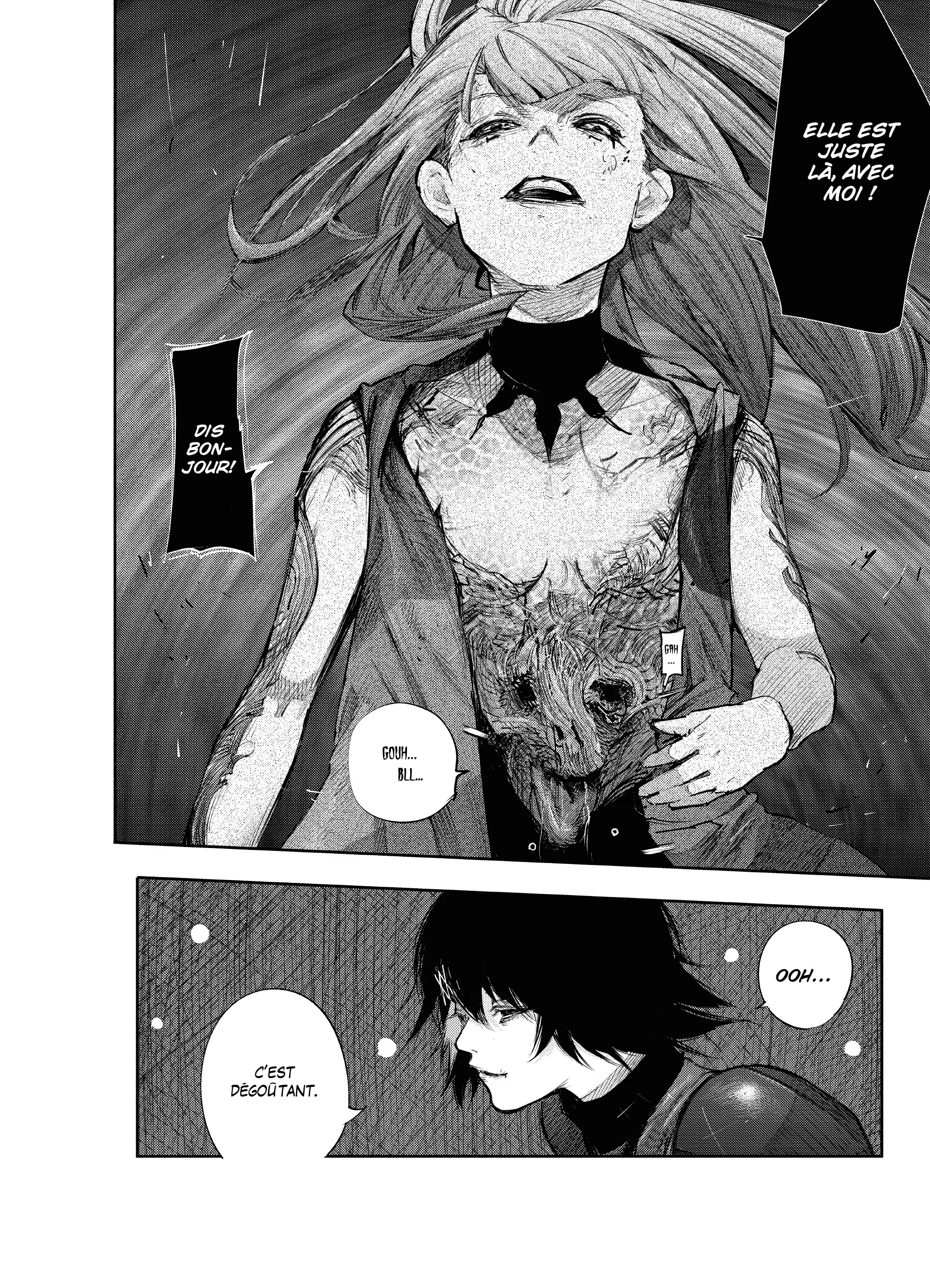 Tokyo Ghoul:re - 8 - 656280db1f962_9iBG.webp