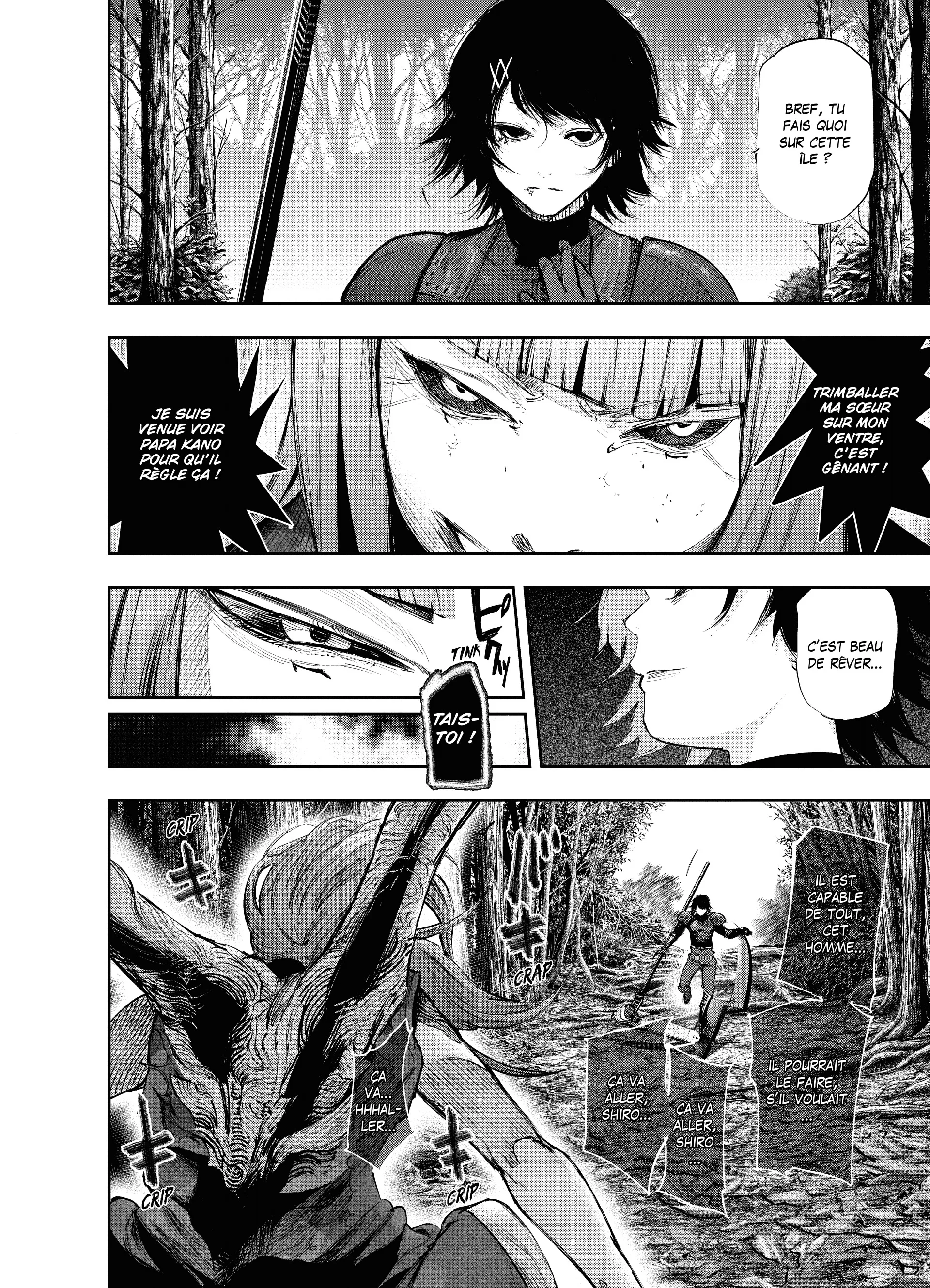 Tokyo Ghoul:re - 8 - 656280de9f7cb_9FEk.webp