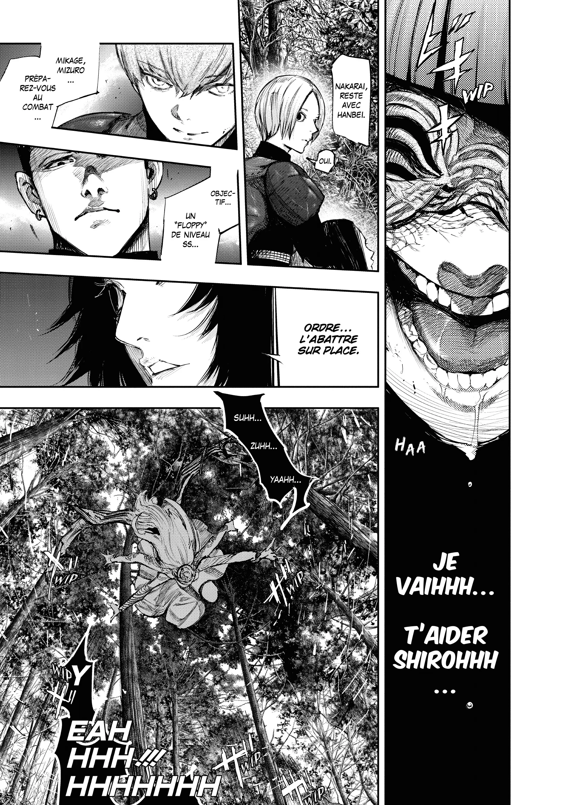 Tokyo Ghoul:re - 8 - 656280e076602_zRIM.webp