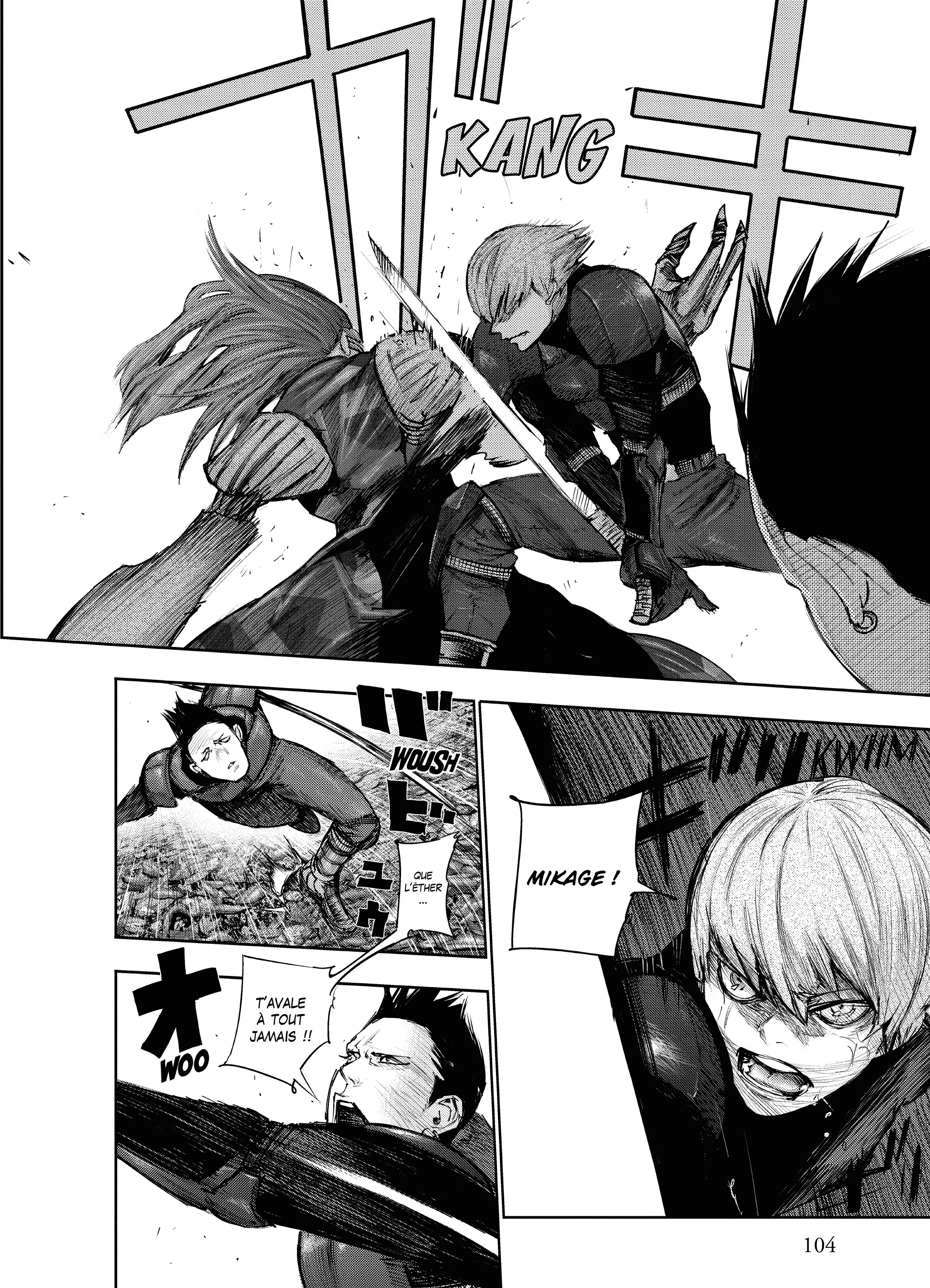 Tokyo Ghoul:re - 8 - 656280e6812b3_duDw.webp