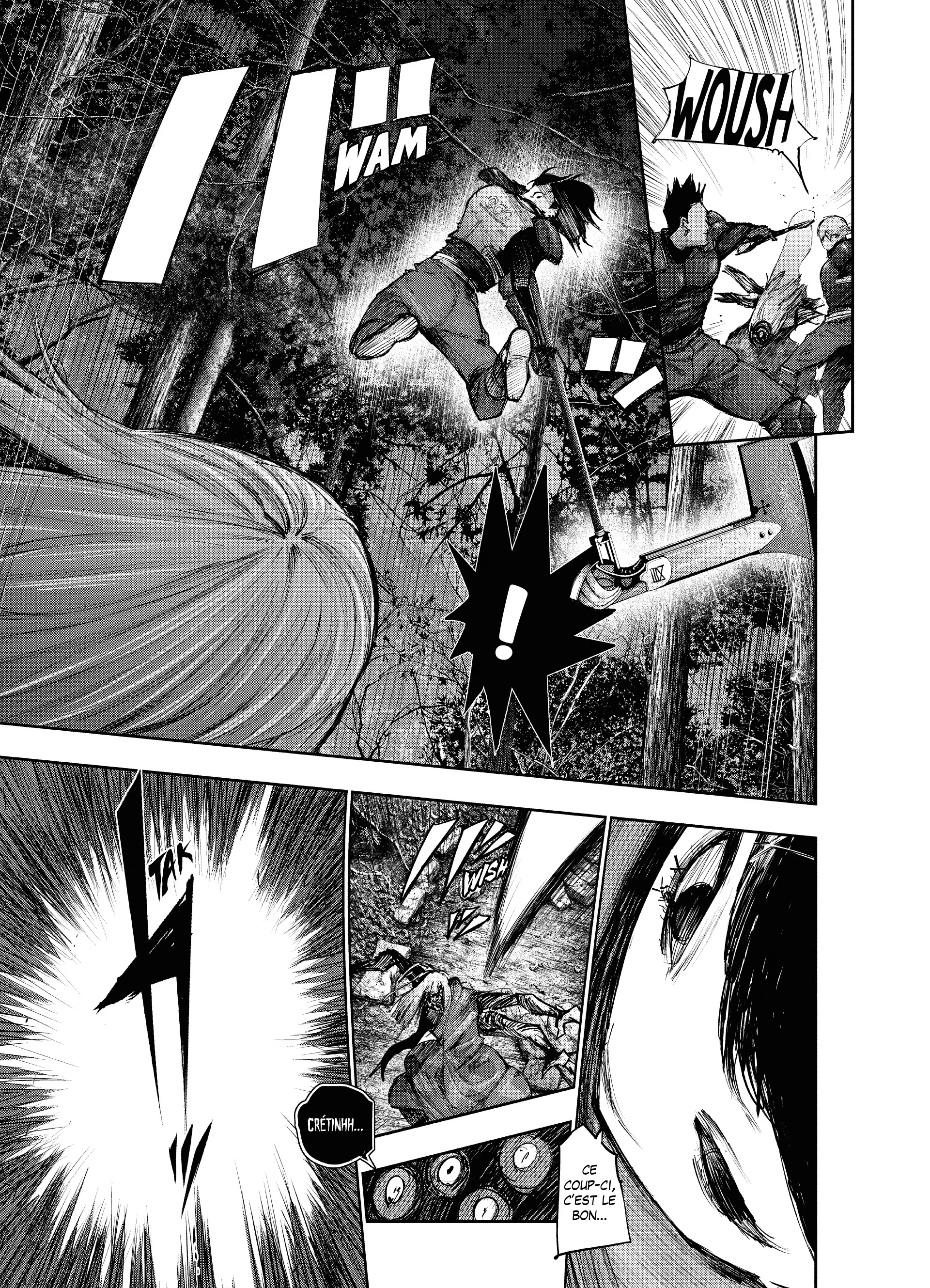 Tokyo Ghoul:re - 8 - 656280e8c5b61_Y7wx.webp
