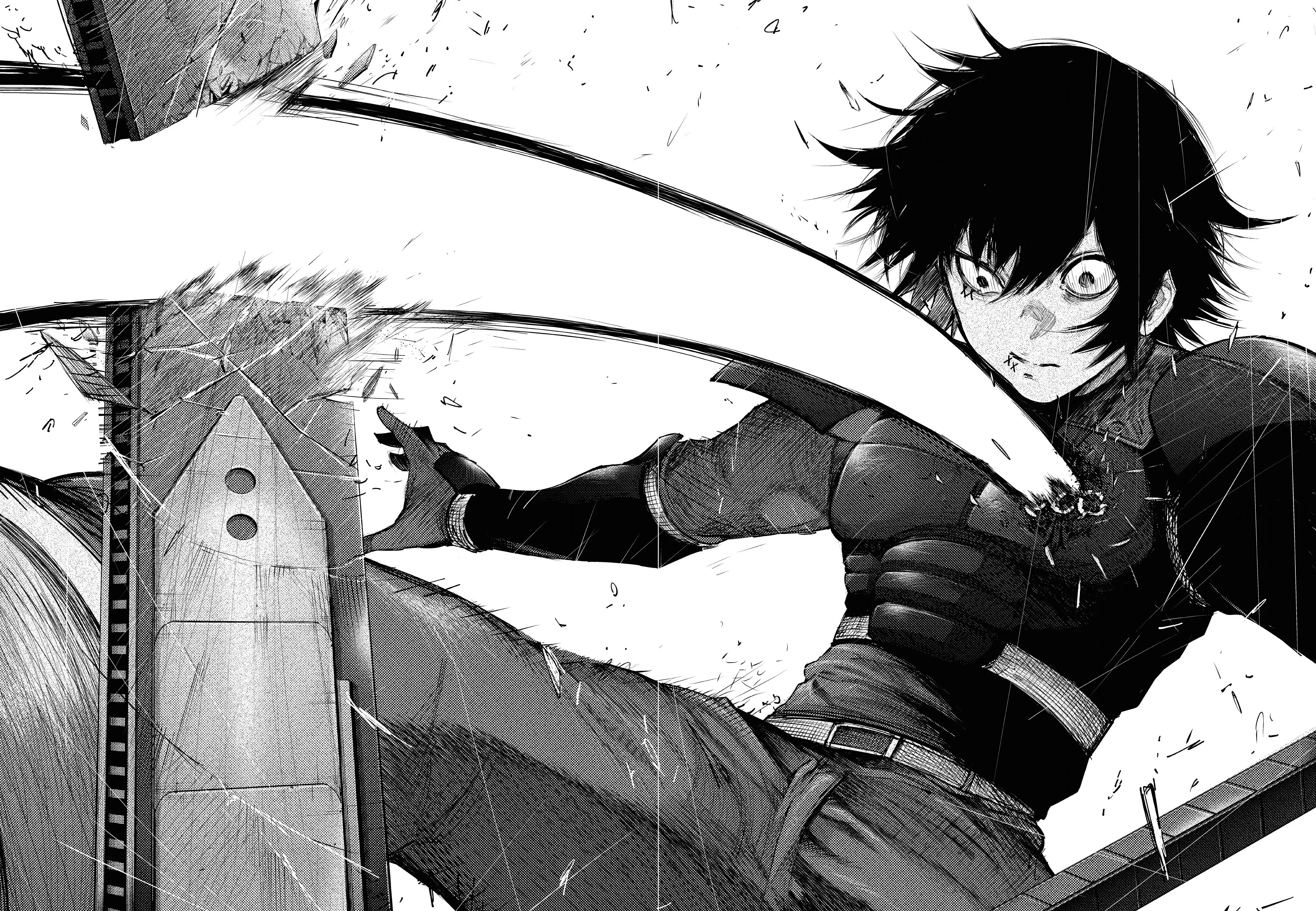 Tokyo Ghoul:re - 8 - 656280eb55f8a_9DwA.webp