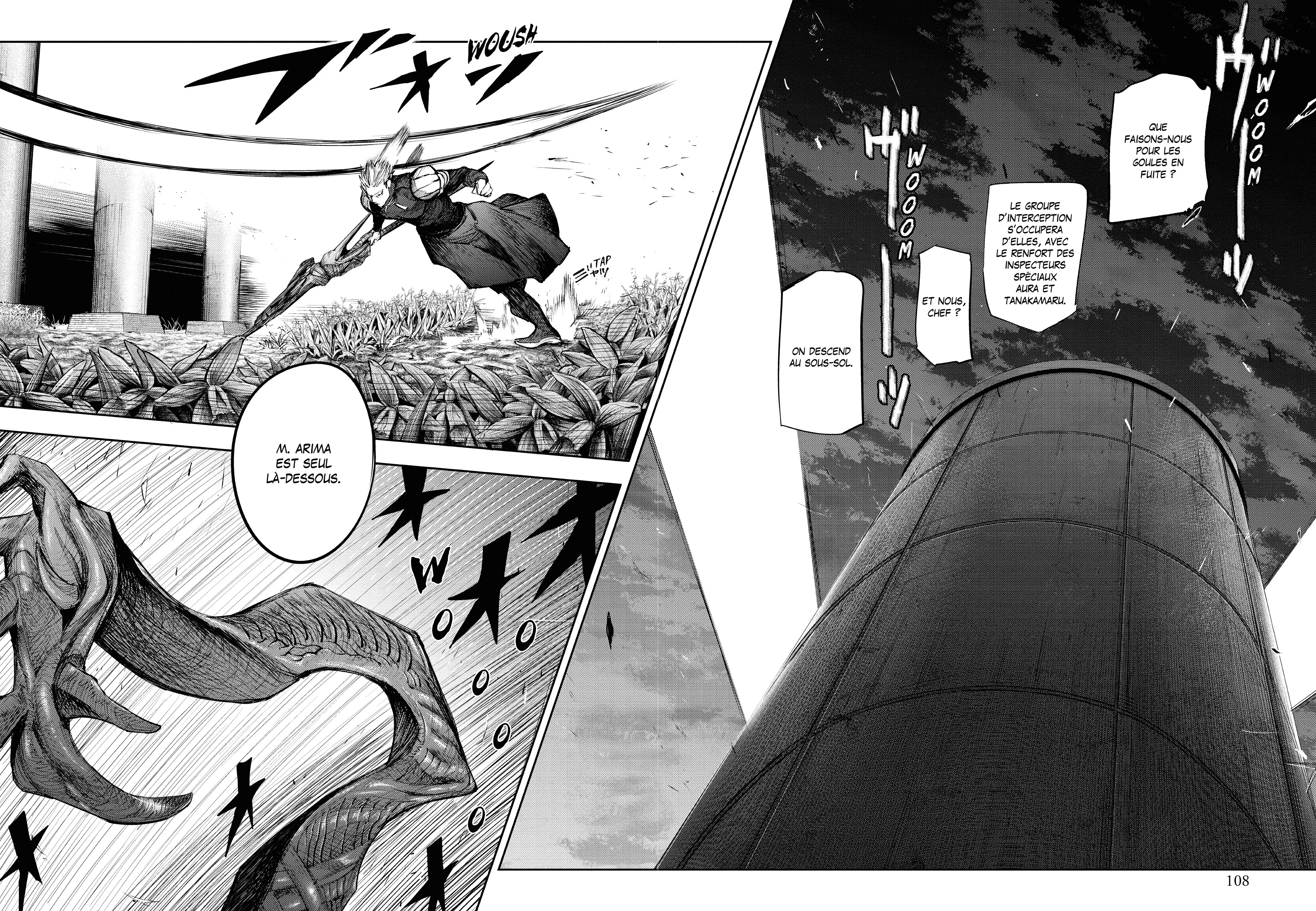 Tokyo Ghoul:re - 8 - 656280ef0e956_U8tt.webp