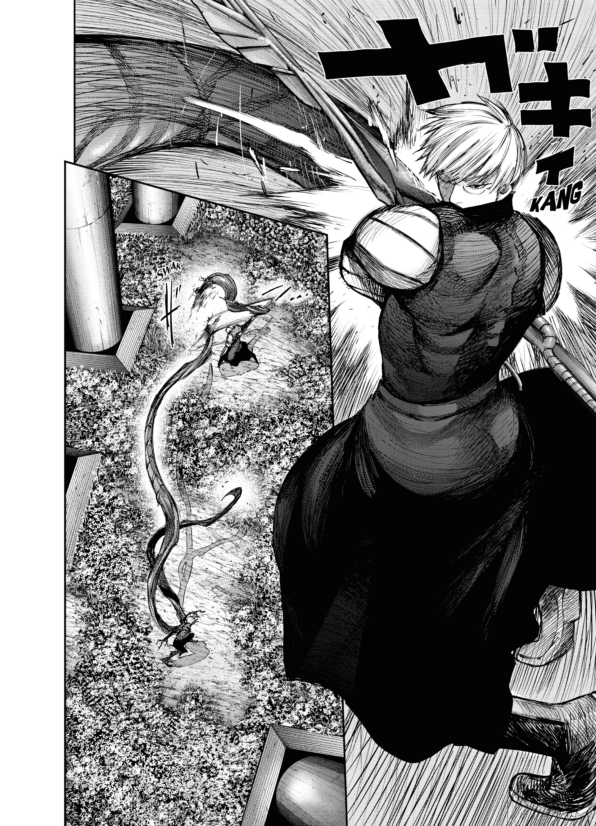 Tokyo Ghoul:re - 8 - 656280f1cbf9c_hsbx.webp