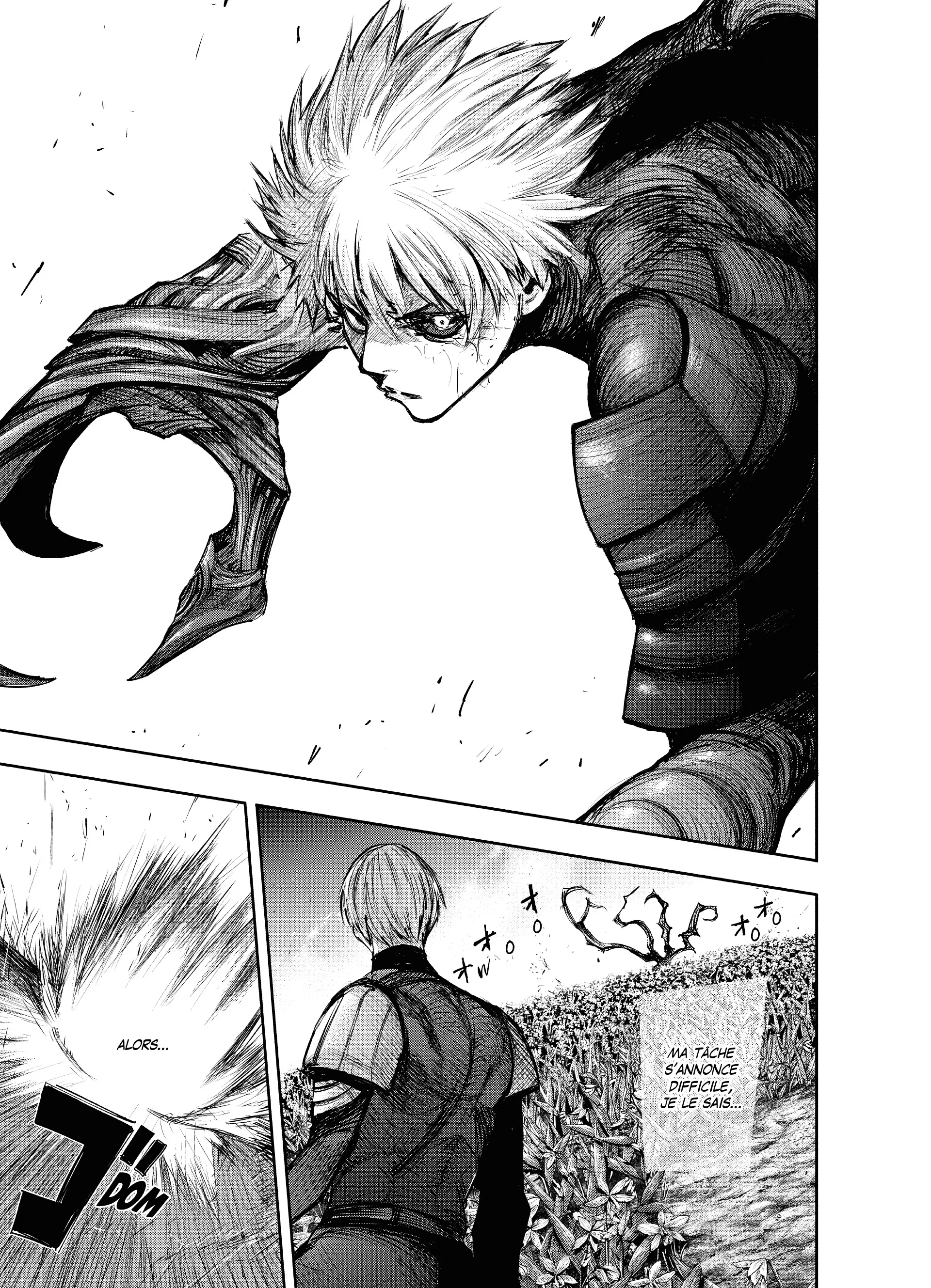 Tokyo Ghoul:re - 8 - 656280f354886_22iW.webp