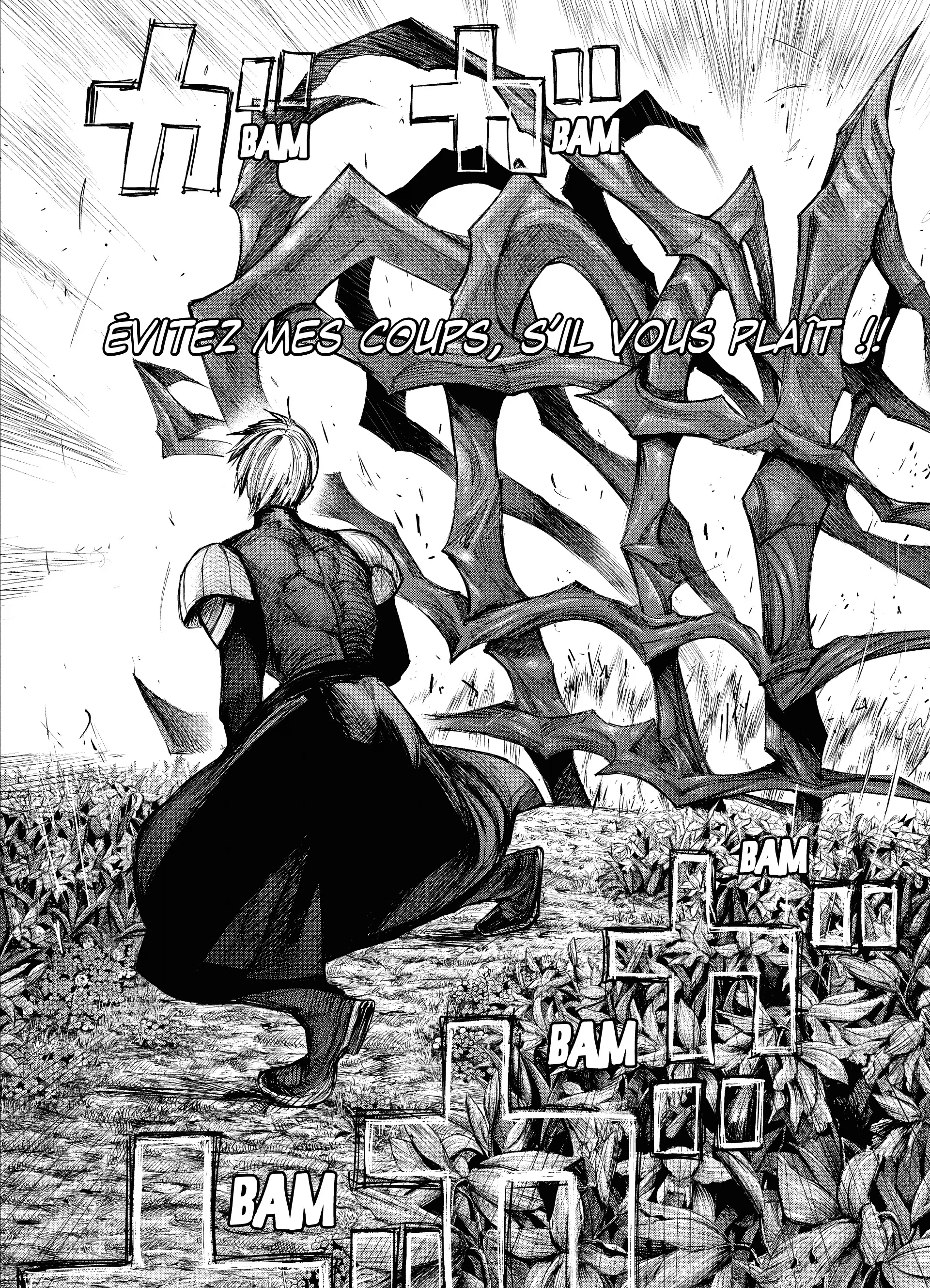 Tokyo Ghoul:re - 8 - 656280f521ecd_zaaX.webp