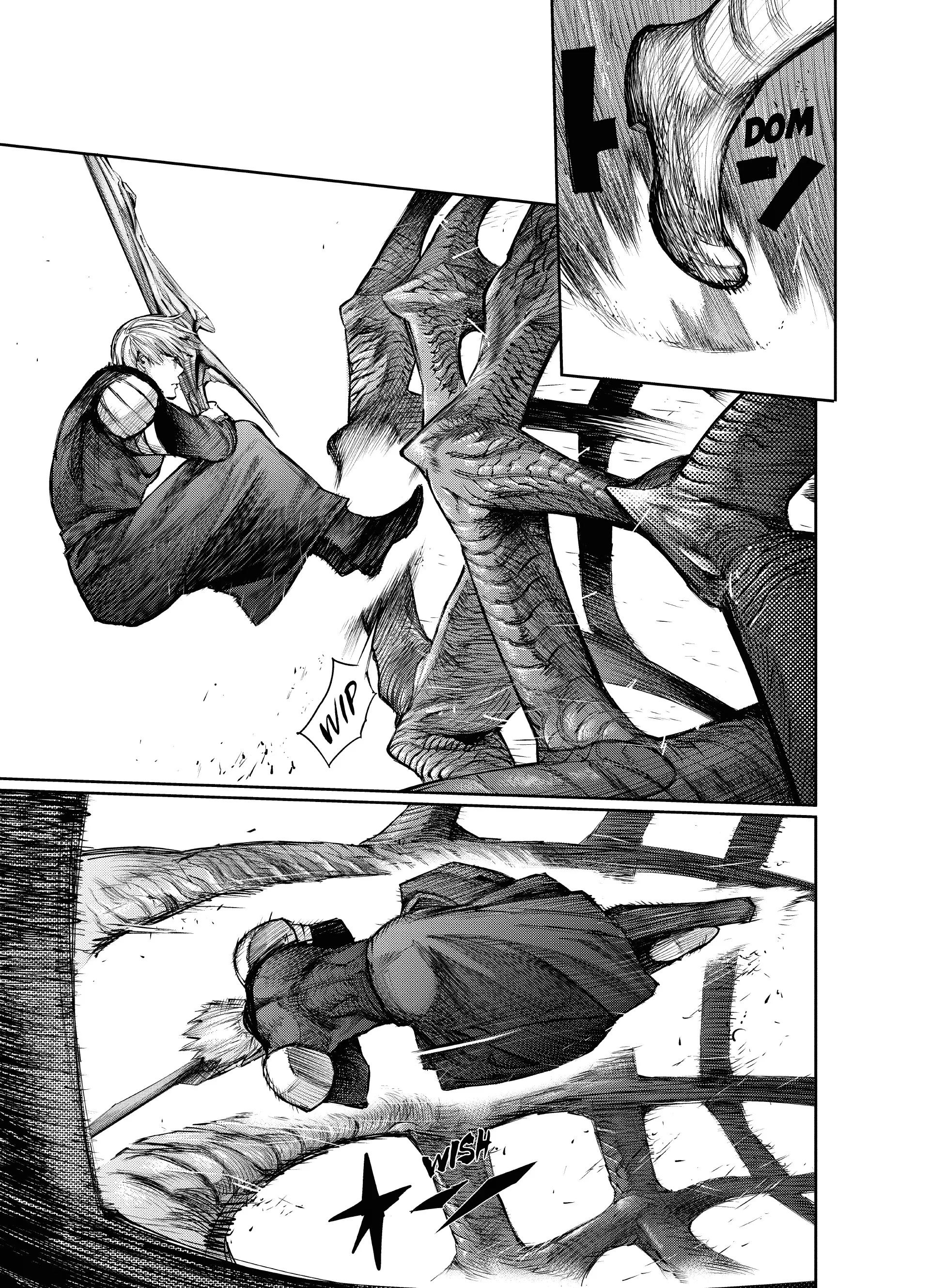 Tokyo Ghoul:re - 8 - 656280f705997_iJYp.webp