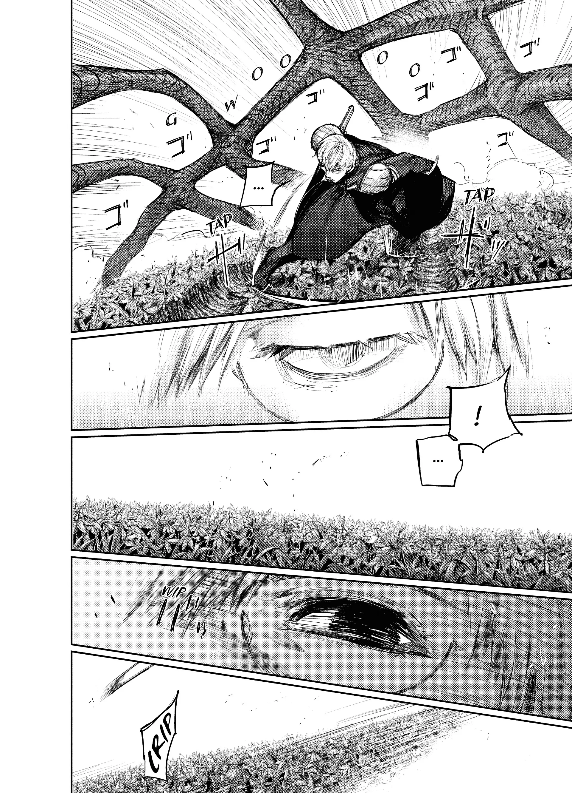 Tokyo Ghoul:re - 8 - 656280f885fb6_wMCn.webp