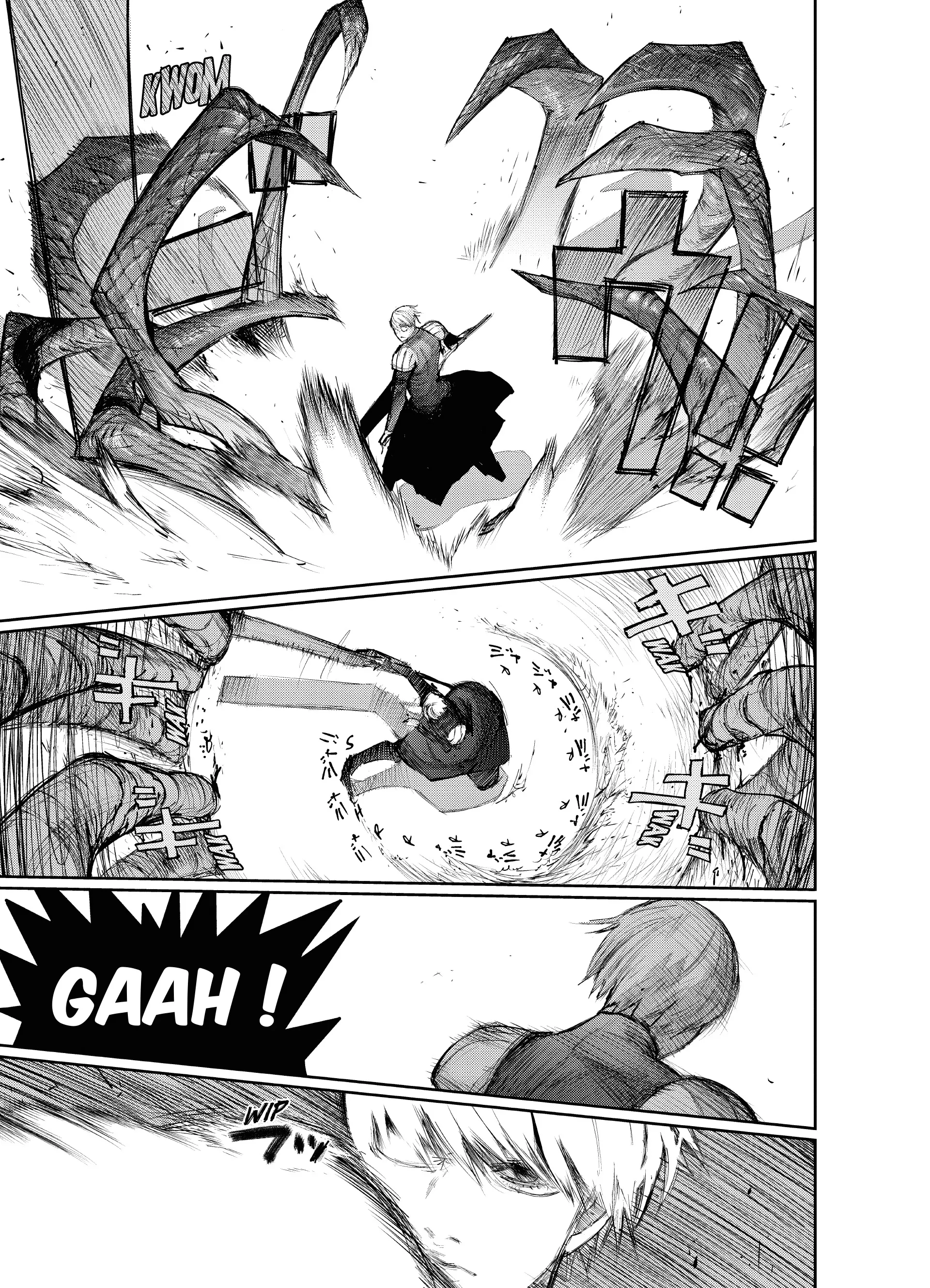 Tokyo Ghoul:re - 8 - 656280fa21c17_Ut1K.webp